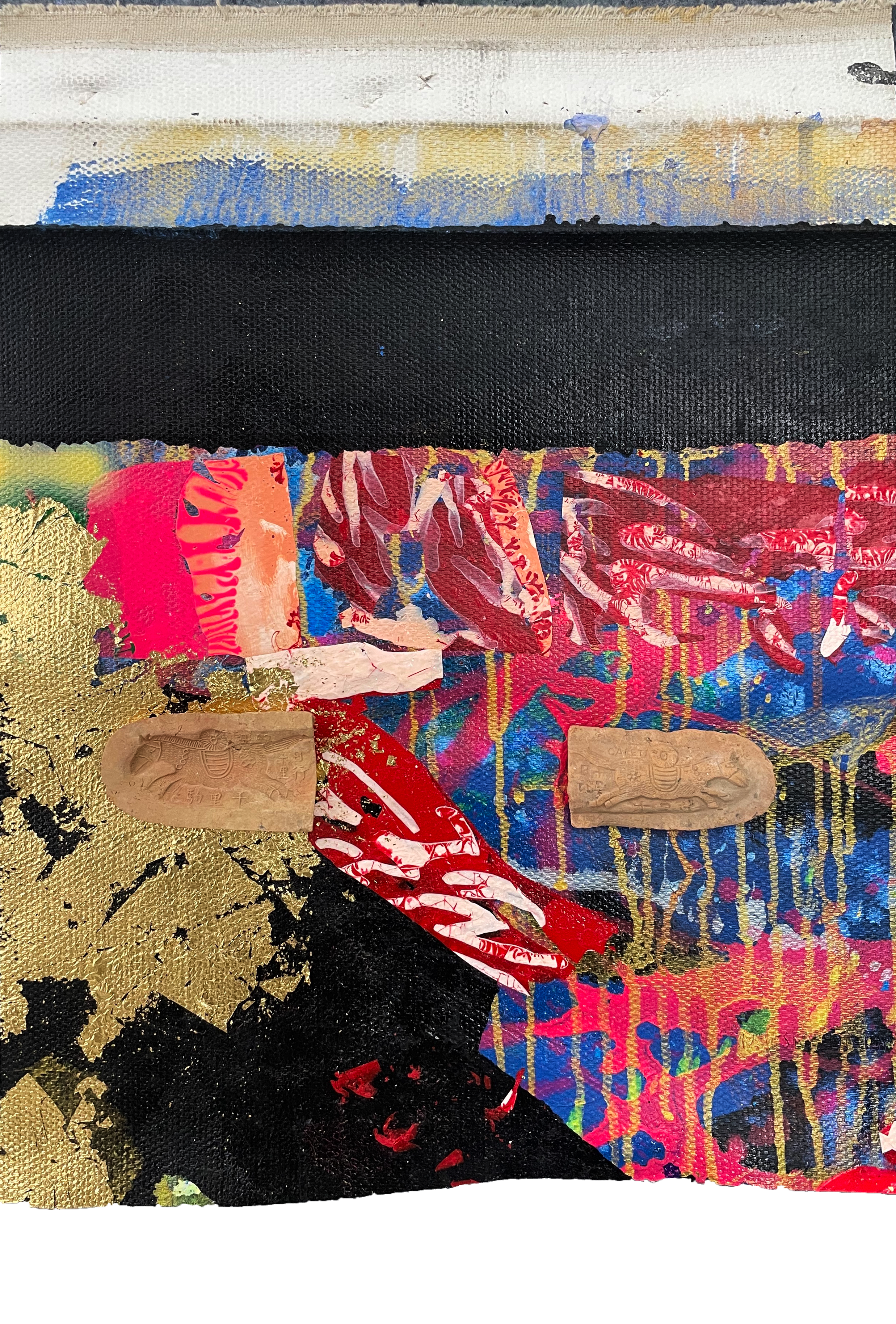 πÇèσìâΘçîΘ⌐¼πÇï58x43cm σ╕âΘ¥óµ▓╣τö╗πÇüΣ╕Öτâ»πÇüΘçæτ«öπÇüµ▓╣µ╝åπÇüΘÖ╢σ£ƒ 2025.png