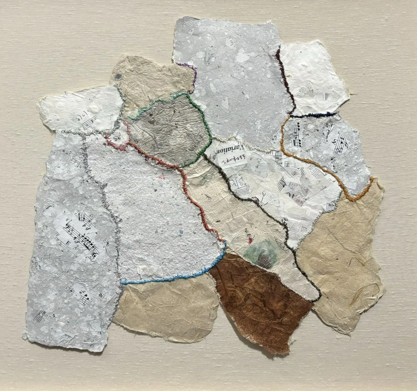 Kankonshi - line#9