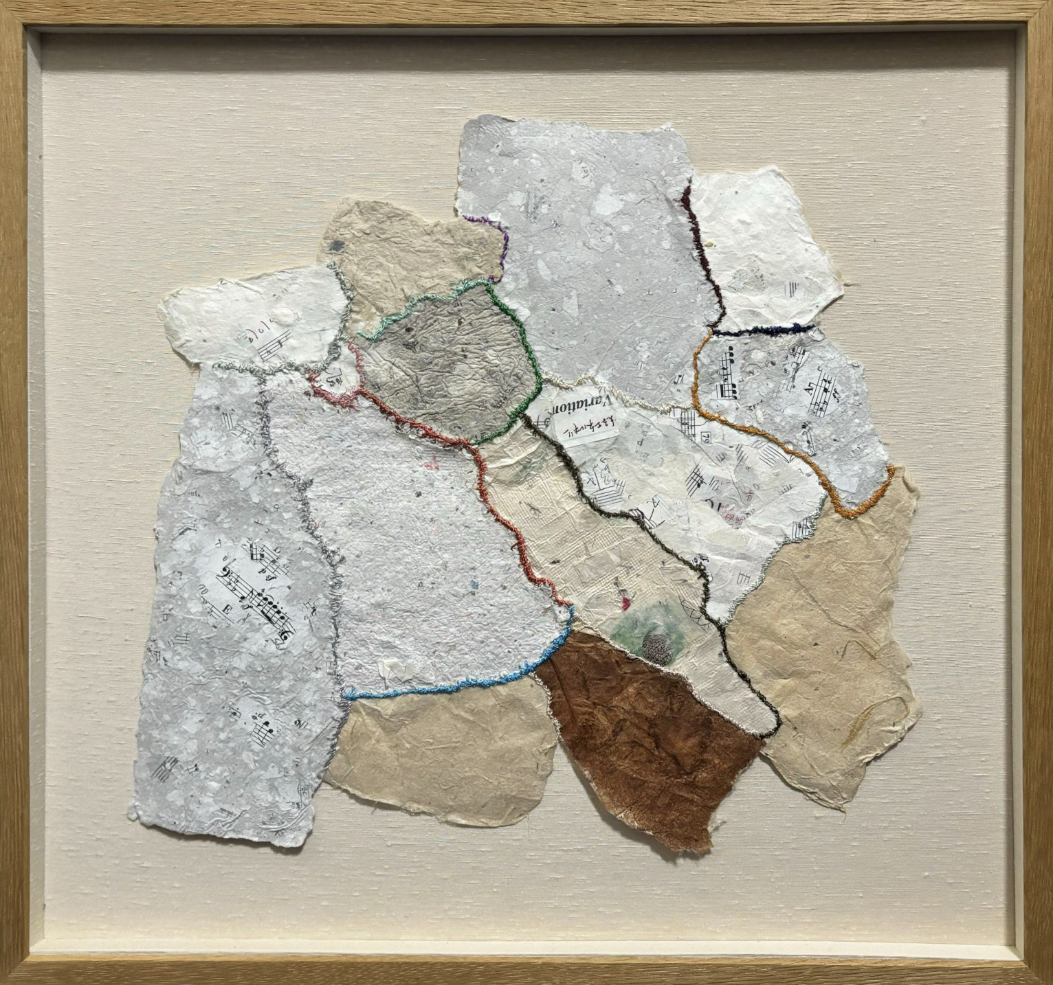 截屏2026-03-14 12.23.18.png