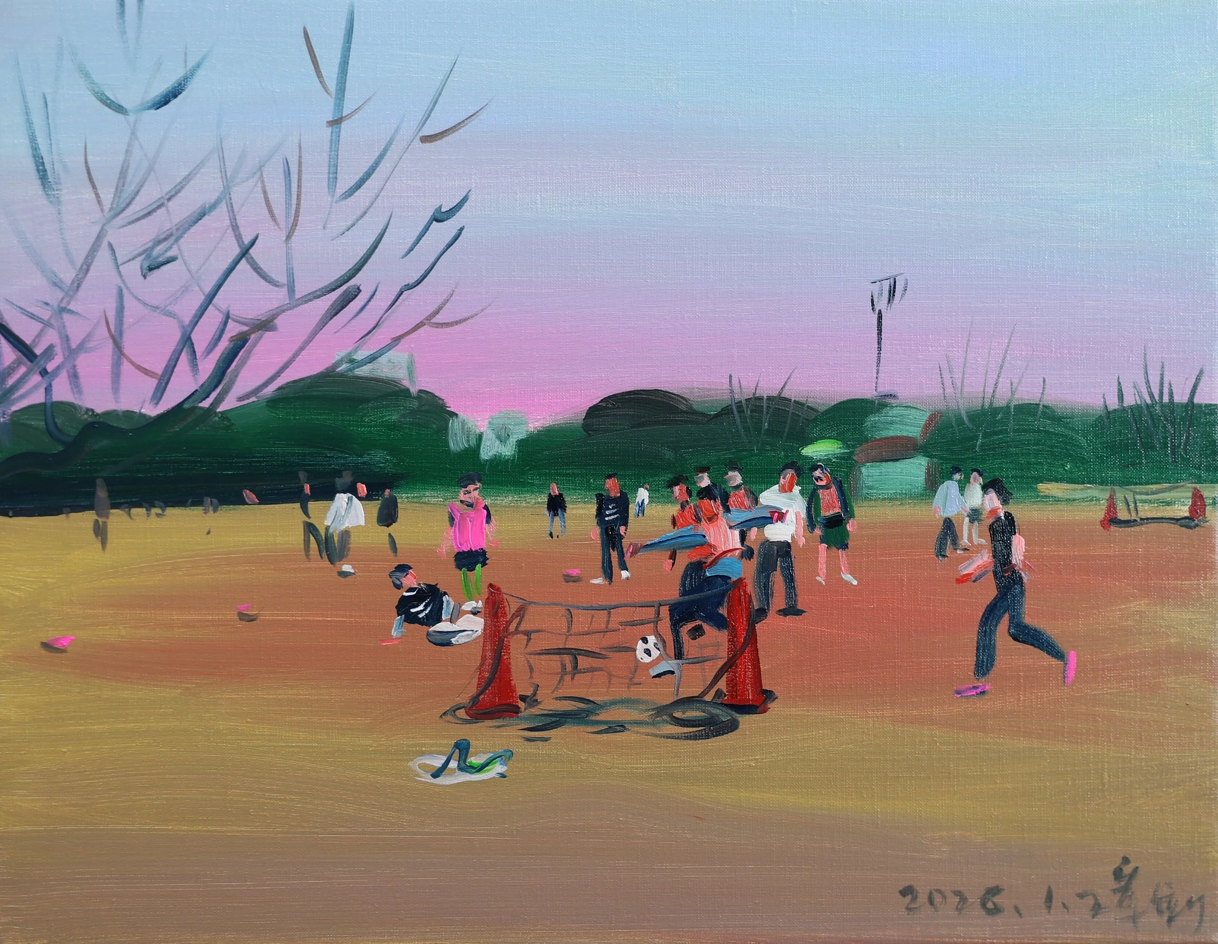 僕のチームメイト（価格はお問い合わせください）