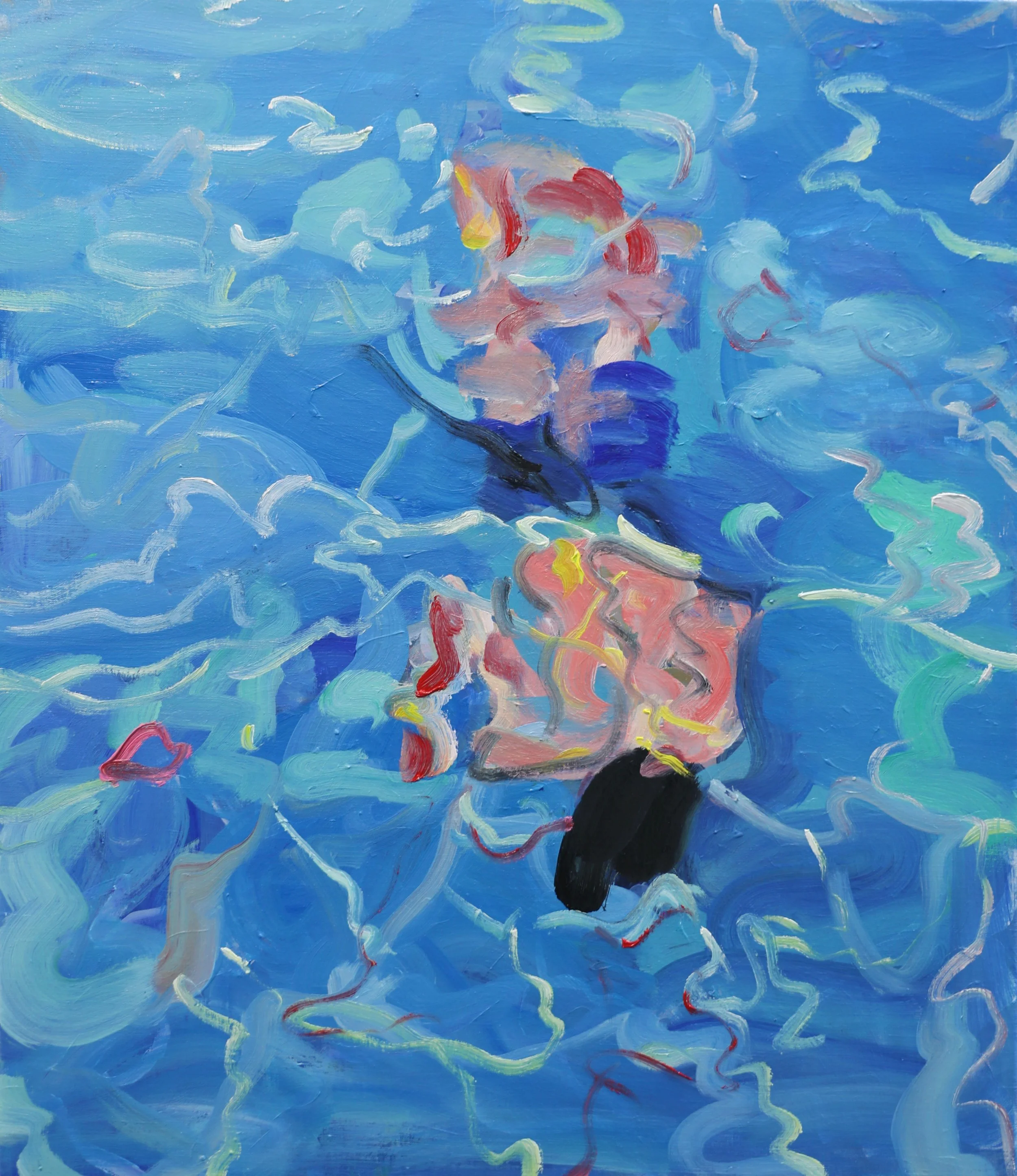 プール-Ⅱ（価格はお問い合わせください）