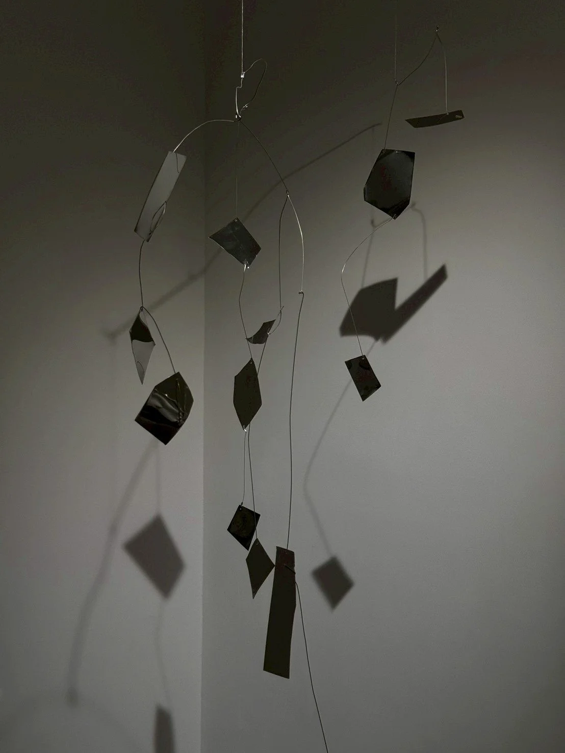 yunseul mobile #1/silver1