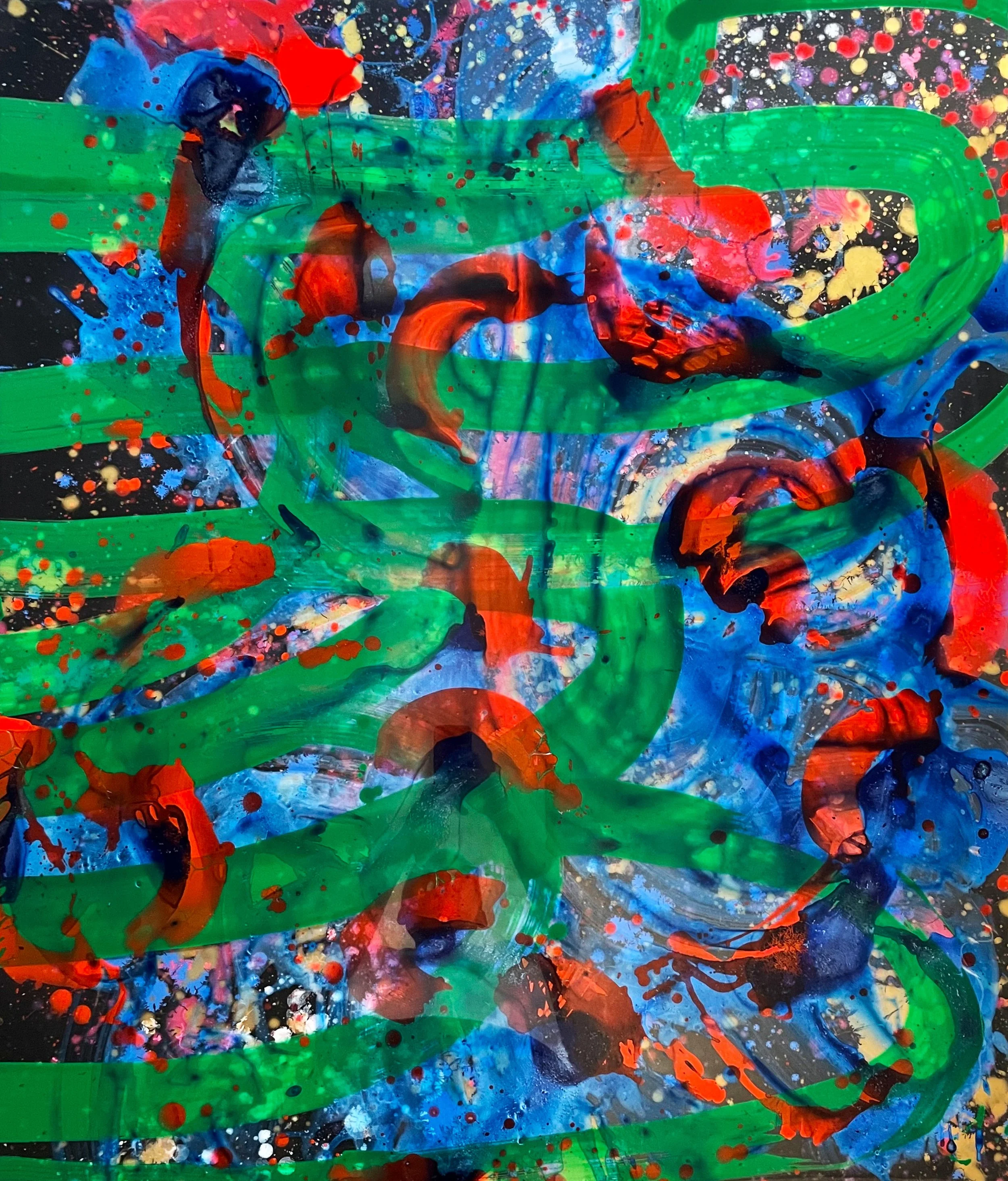 πÇèΘ╝Äµ▓╕πÇï 120x100cm µ▓╣τö╗Θó£µûÖπÇüΣ╕Öτâ»πÇüσíæµûÖ 2024.JPG