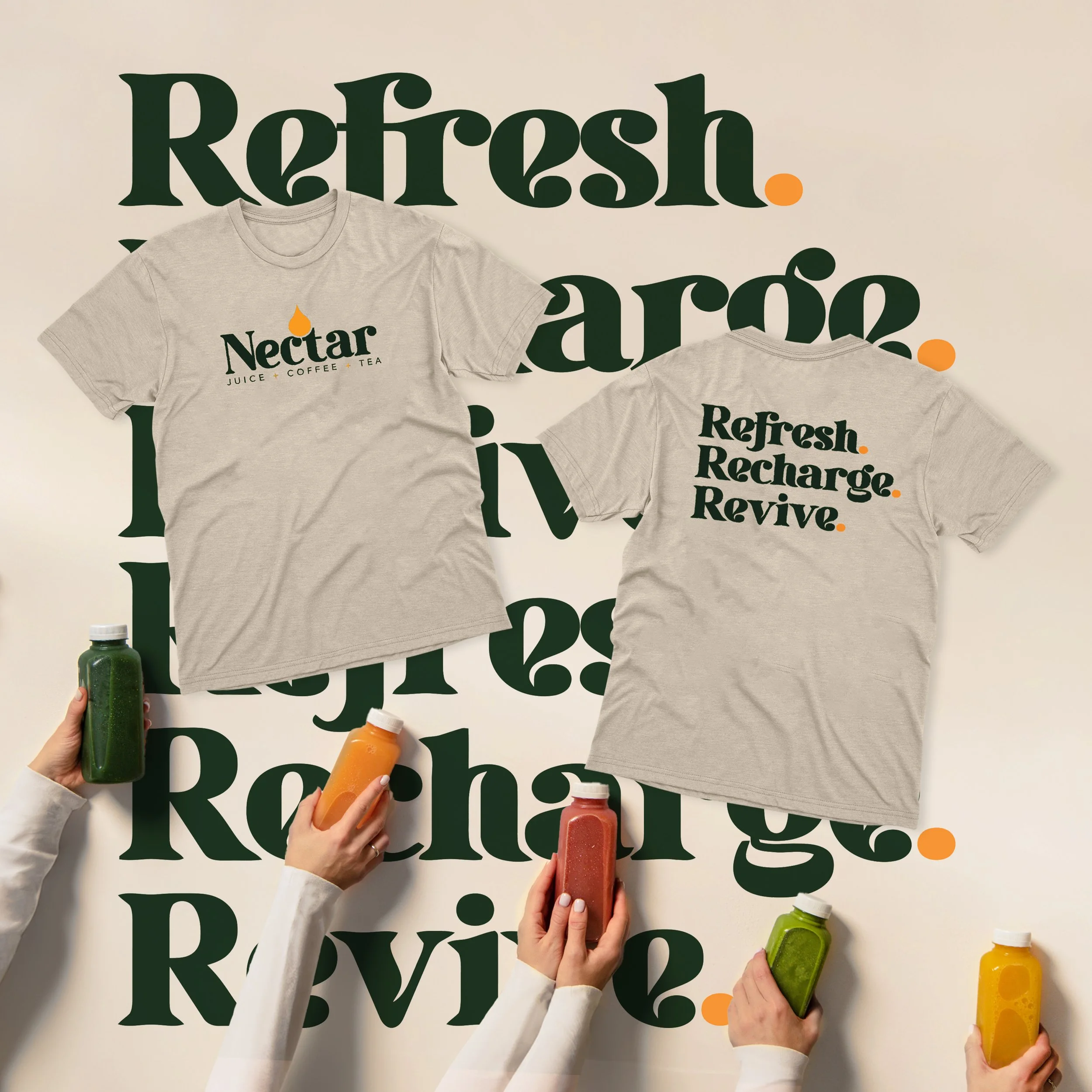 Nectar Shirts.jpg
