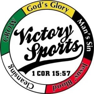Victory Sports Camp - Southeast Information Meeting