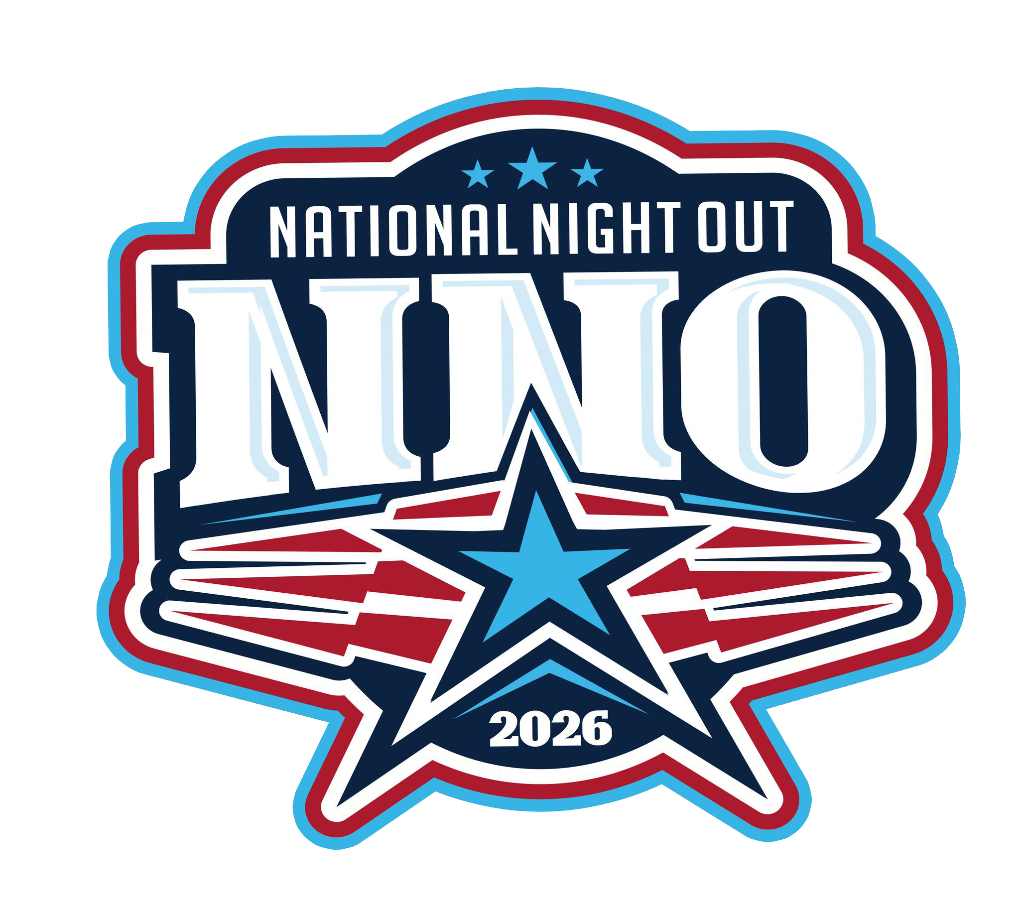 National Night Out