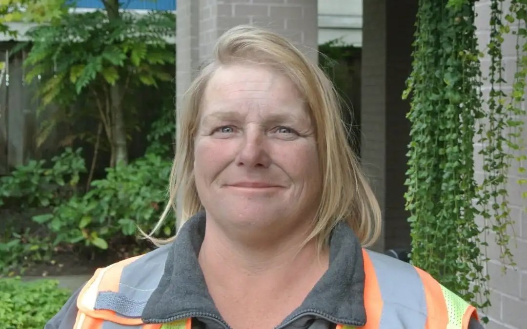 EMBERS Employee of the Month Shows Resilience During Financial Hardships