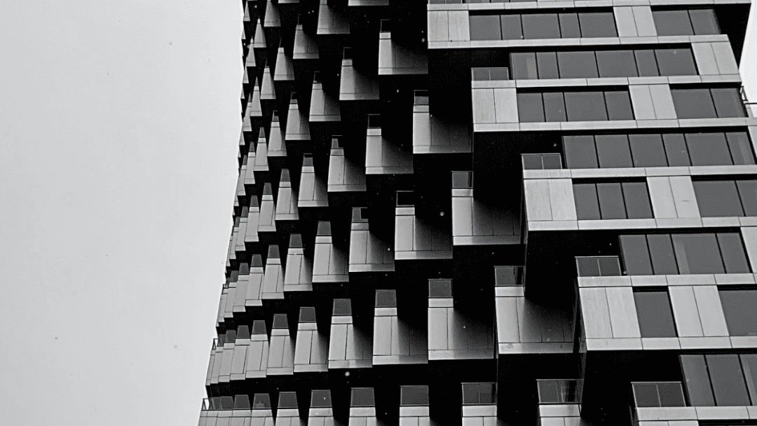 Vancouver House + ICON West Construction