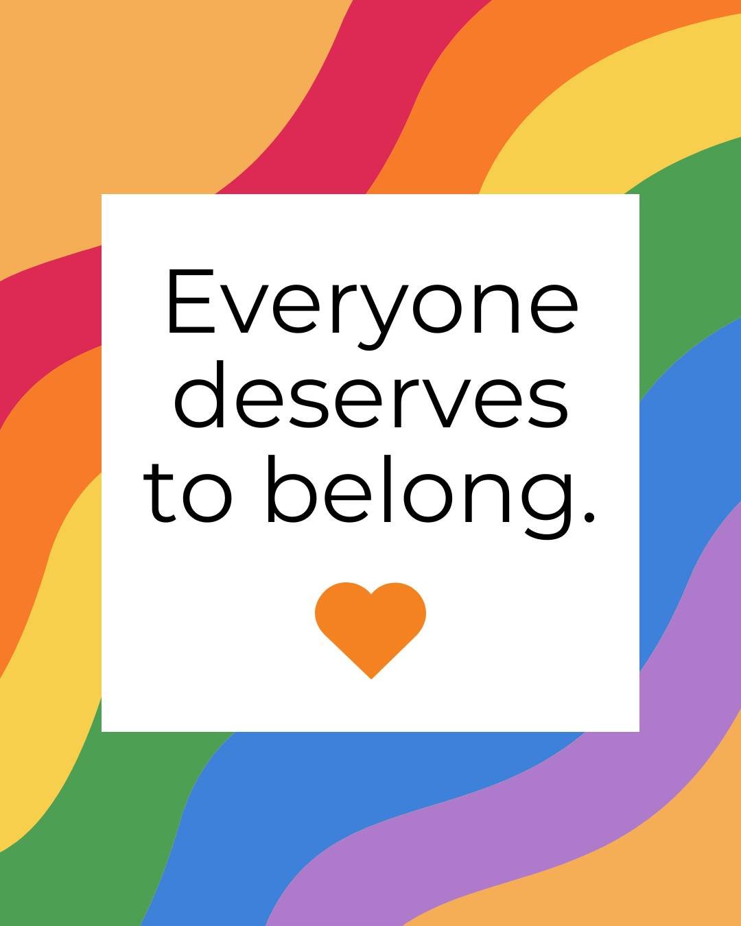 Happy Pride Month from all of us at EMBERS! 🏳️&zwj;🌈

We&rsquo;re proud to stand with 2SLGBTQIA+ communities and reaffirm our commitment to fostering inclusive workplaces where dignity, respect, and belonging are at the heart of everything we do. L