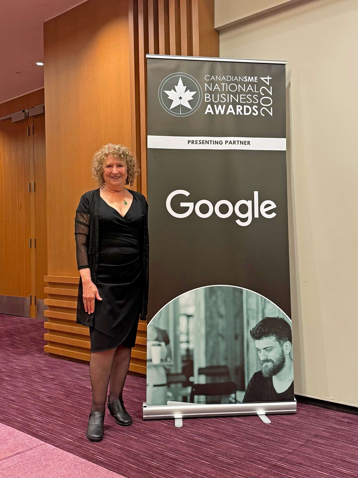 We&rsquo;re thrilled to share that EMBERS Staffing Solutions was recognized as a finalist at the 2024 CanadianSME Small Business Magazine Small Business Awards, one of the most prestigious celebrations of small business excellence in Canada. Hosted a