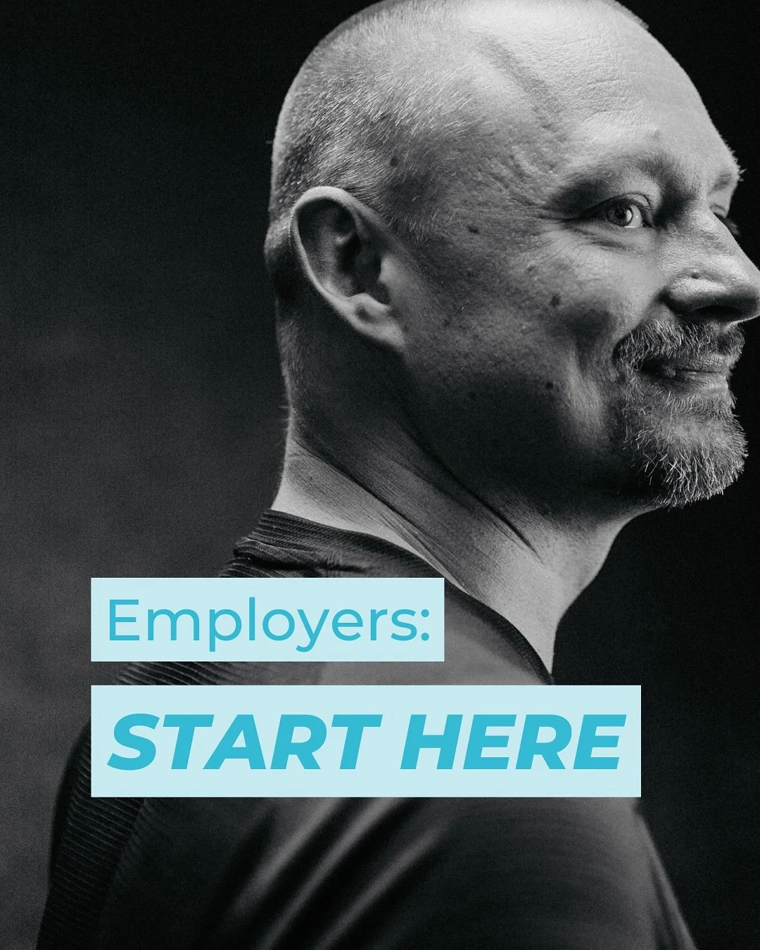 ✅ Need reliable, qualified staff ASAP? We&rsquo;re here for you. Get started by calling your local branch. We have people ready to be dispatched whenever you need. We can also send specialized workers for any industry - we&rsquo;re just a call away.
