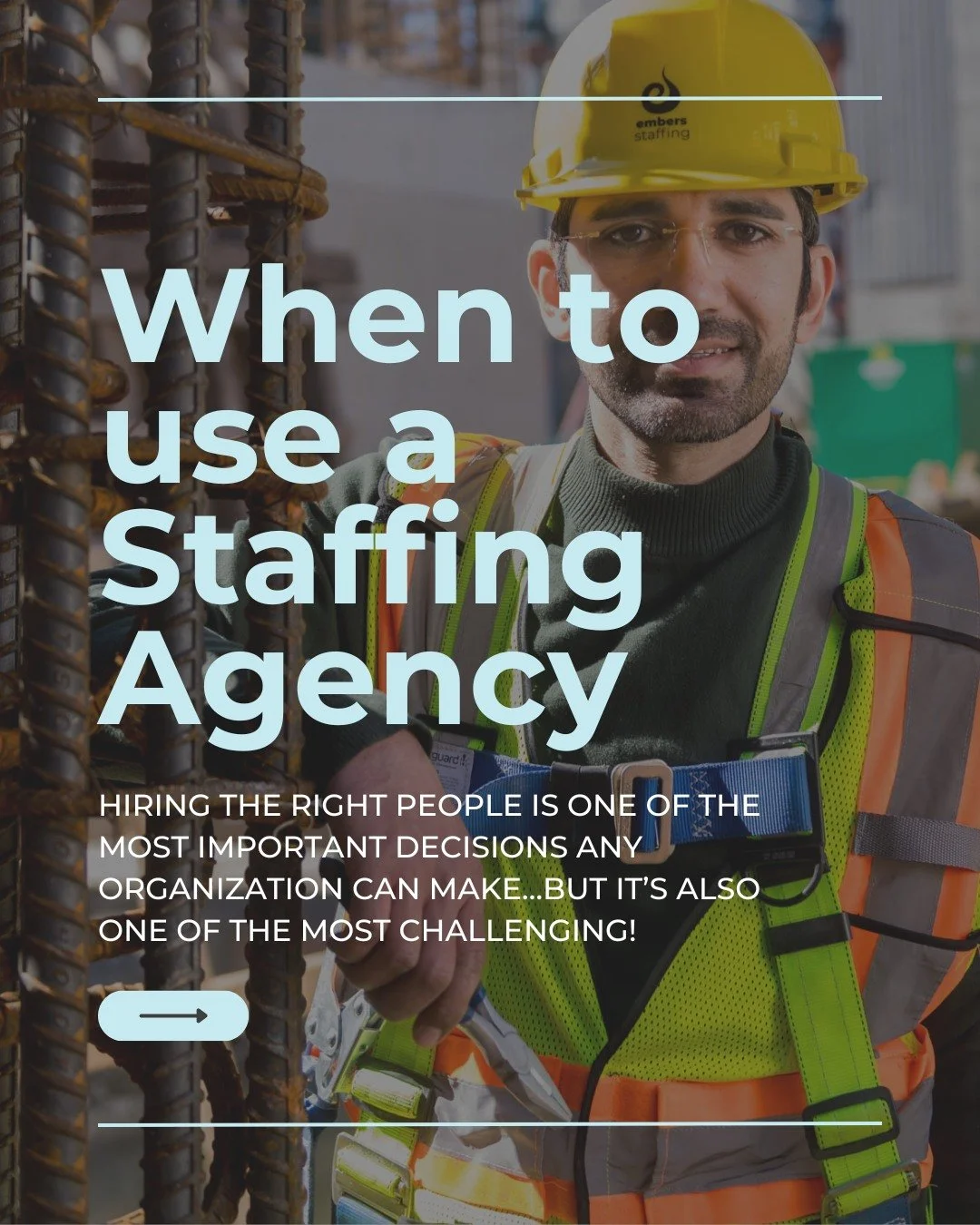 Hiring the right people is one of the most important (and most challenging) decisions any organization can make.

Between screening applicants, scheduling interviews, and onboarding new hires, it&rsquo;s a big investment of time and resources. That&r