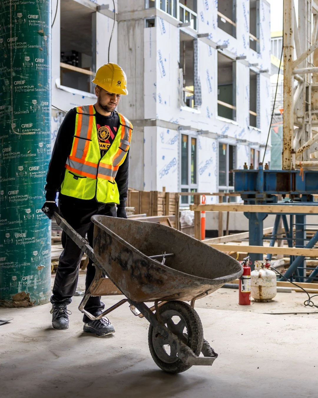 ⚒️ Planning your workforce for 2025?

Our newest blog outlines the essential steps employers should take - forecasting demand, preparing for major projects, strengthening training and safety, and building a blended staffing model that adapts to seaso