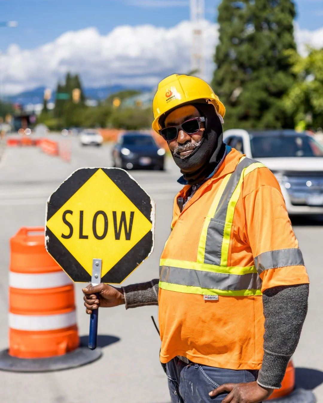 Workplace safety doesn&rsquo;t change just because a worker is temporary.

Temporary staff deserve the same safe worksites, training, and respect as permanent employees - and responsibility for safety is shared between staffing agencies, host employe