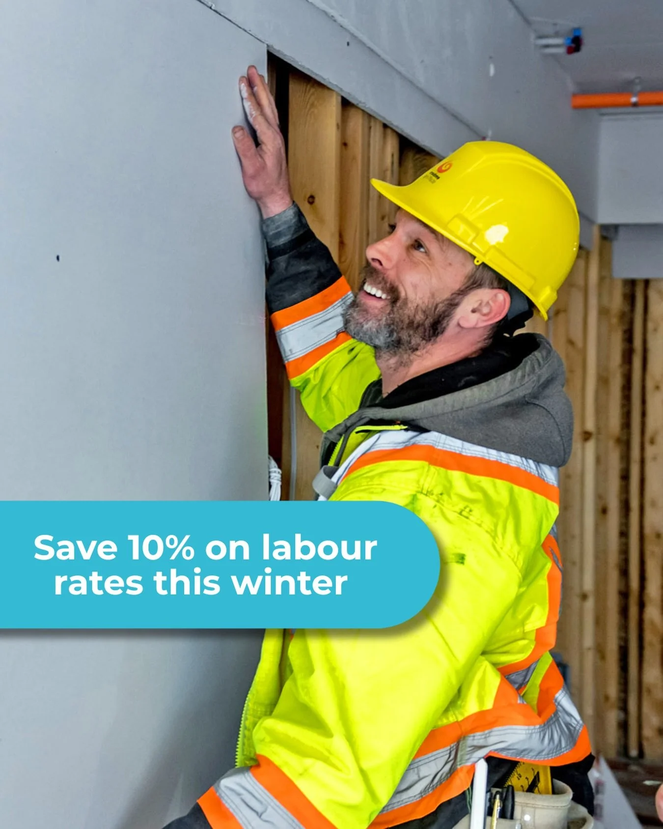 Need workers fast this winter? Try us now and save 10%.

Visit our website for more details and to get started - link in our bio 🔗 

#vancouver #vancouverstaffing #canadastaffing #abbotsfod #edmonton