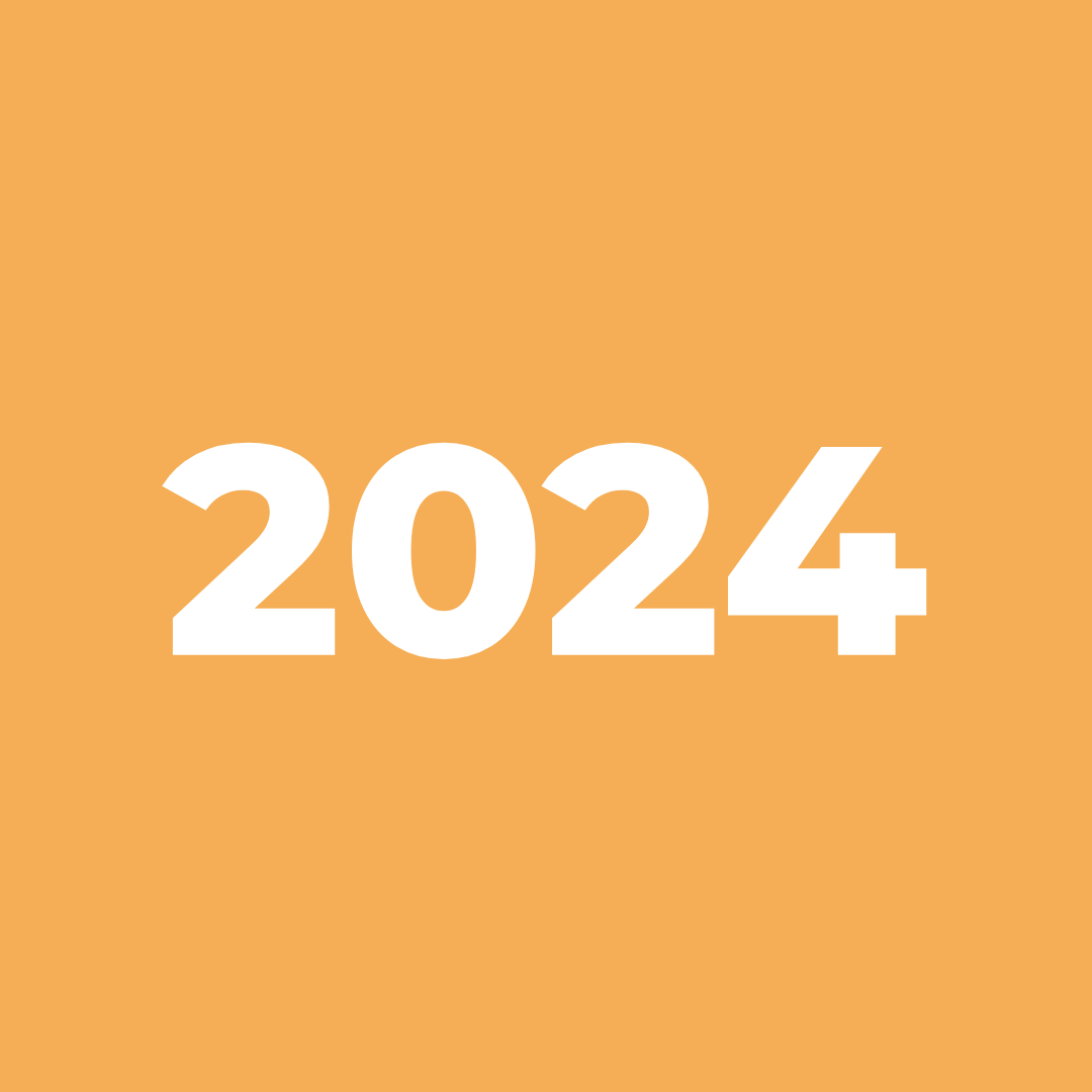 EMBERS-2024-AnnualReport-Cover.png