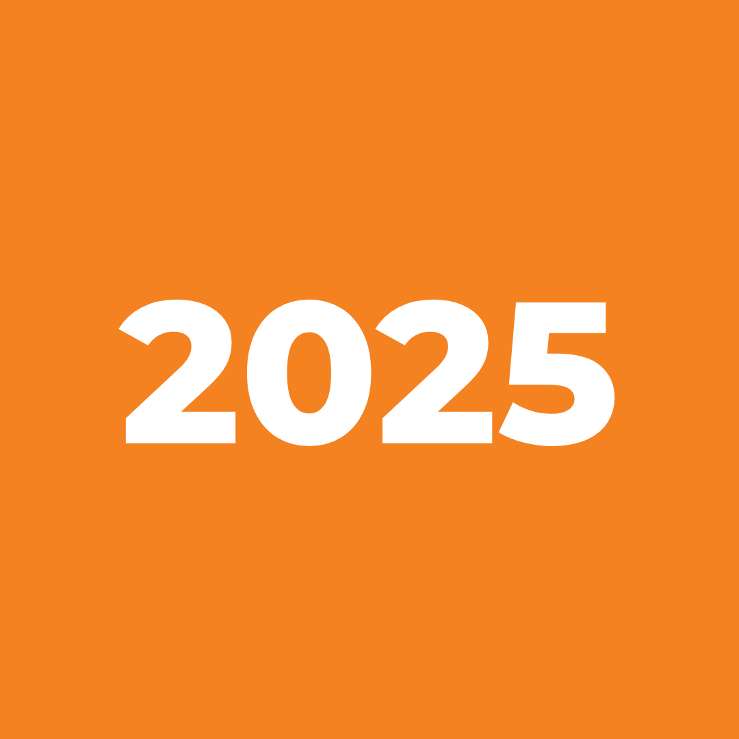 2025-EMBERS-Annual-Report-Cover.png