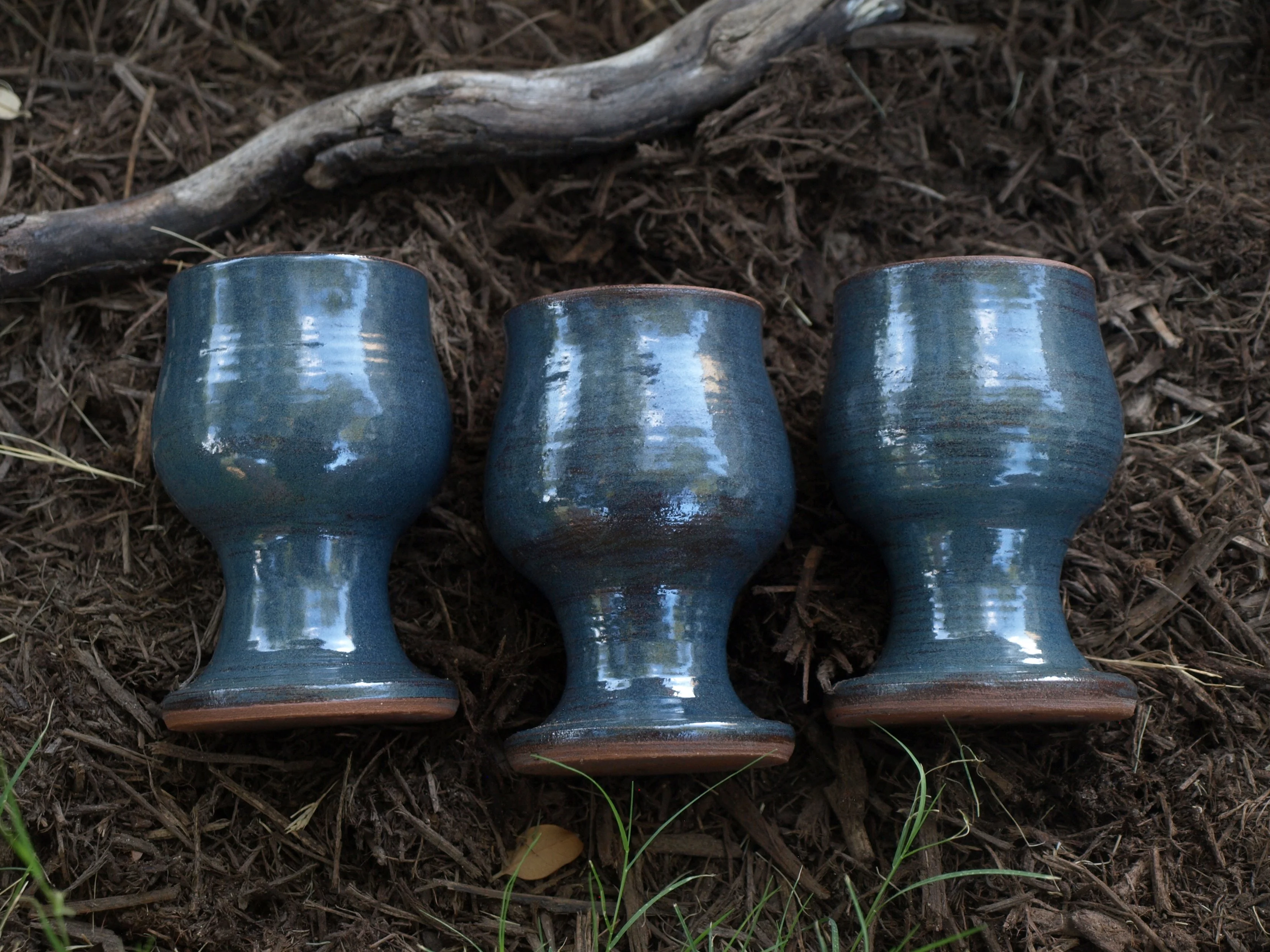 P1019079.png
