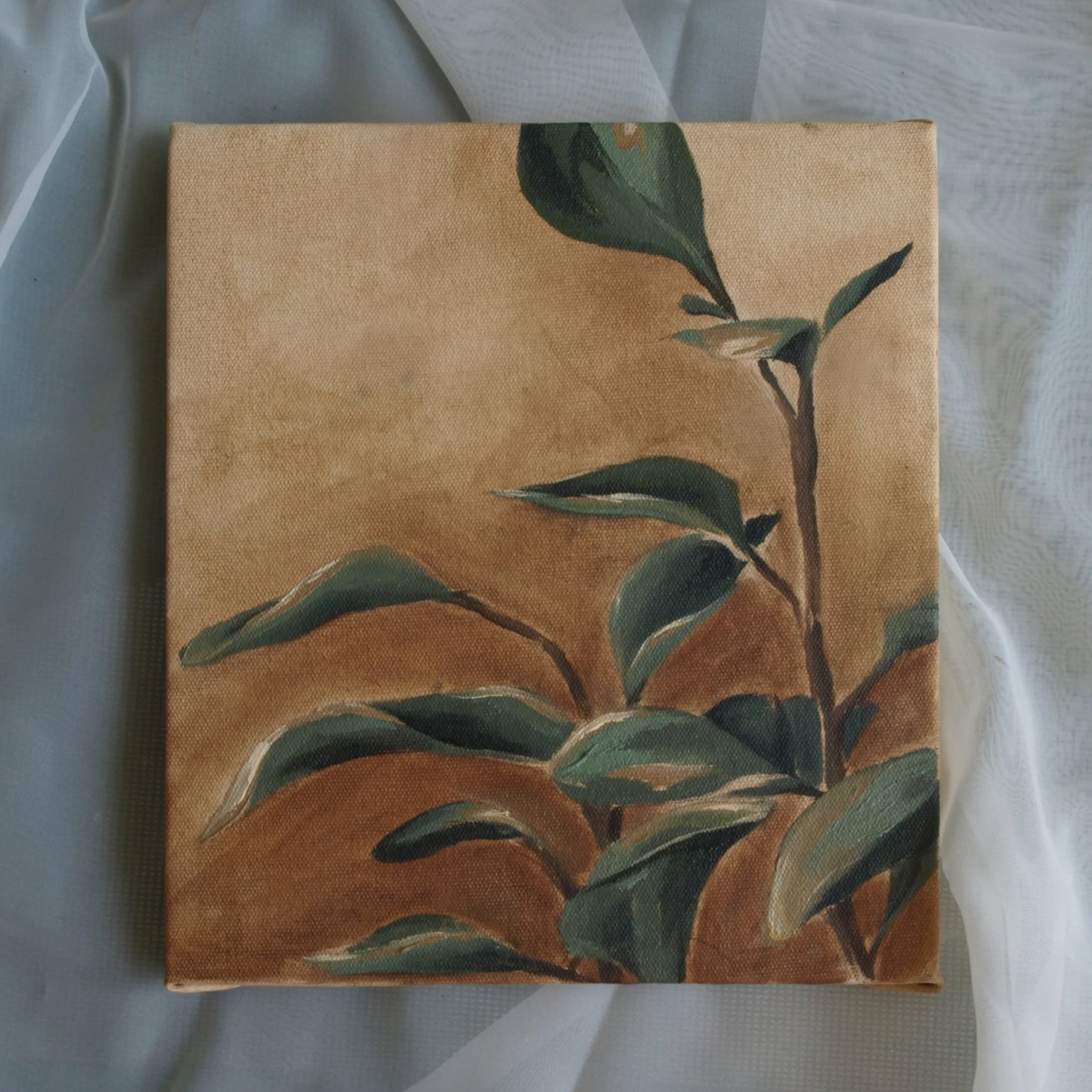 P1019016.png