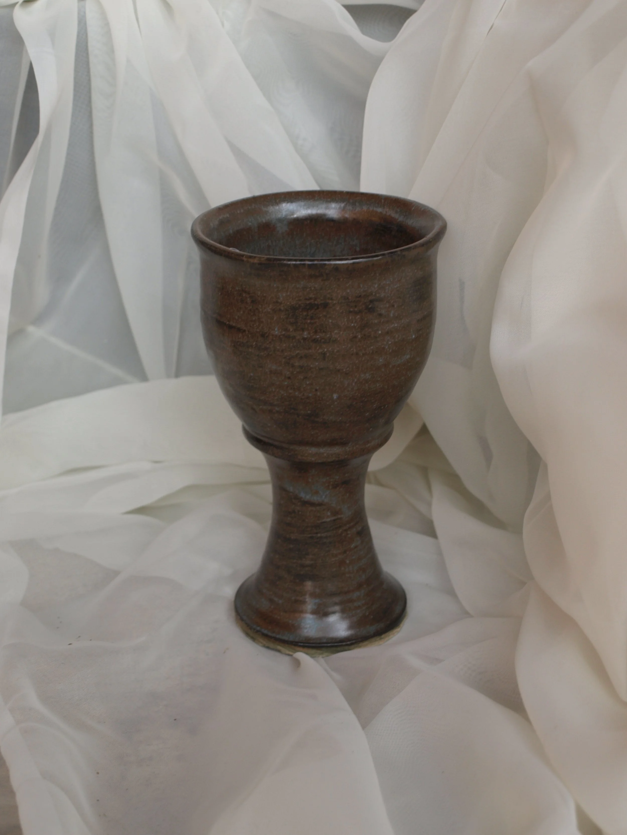 "Tara" Chalice