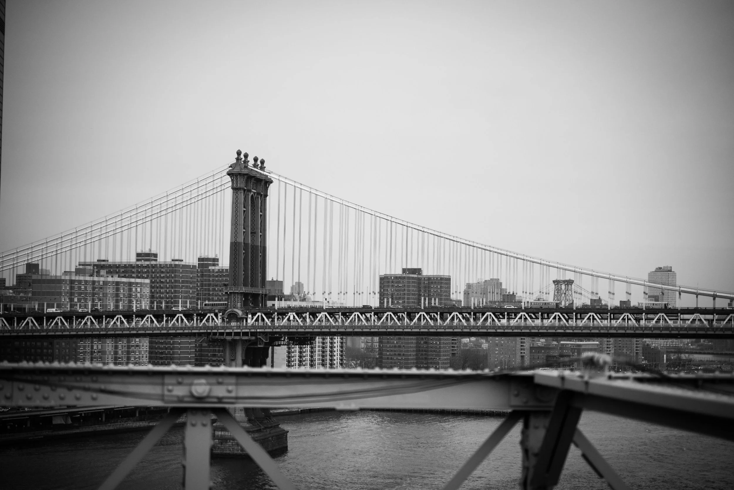 Brooklyn Bridge.jpeg