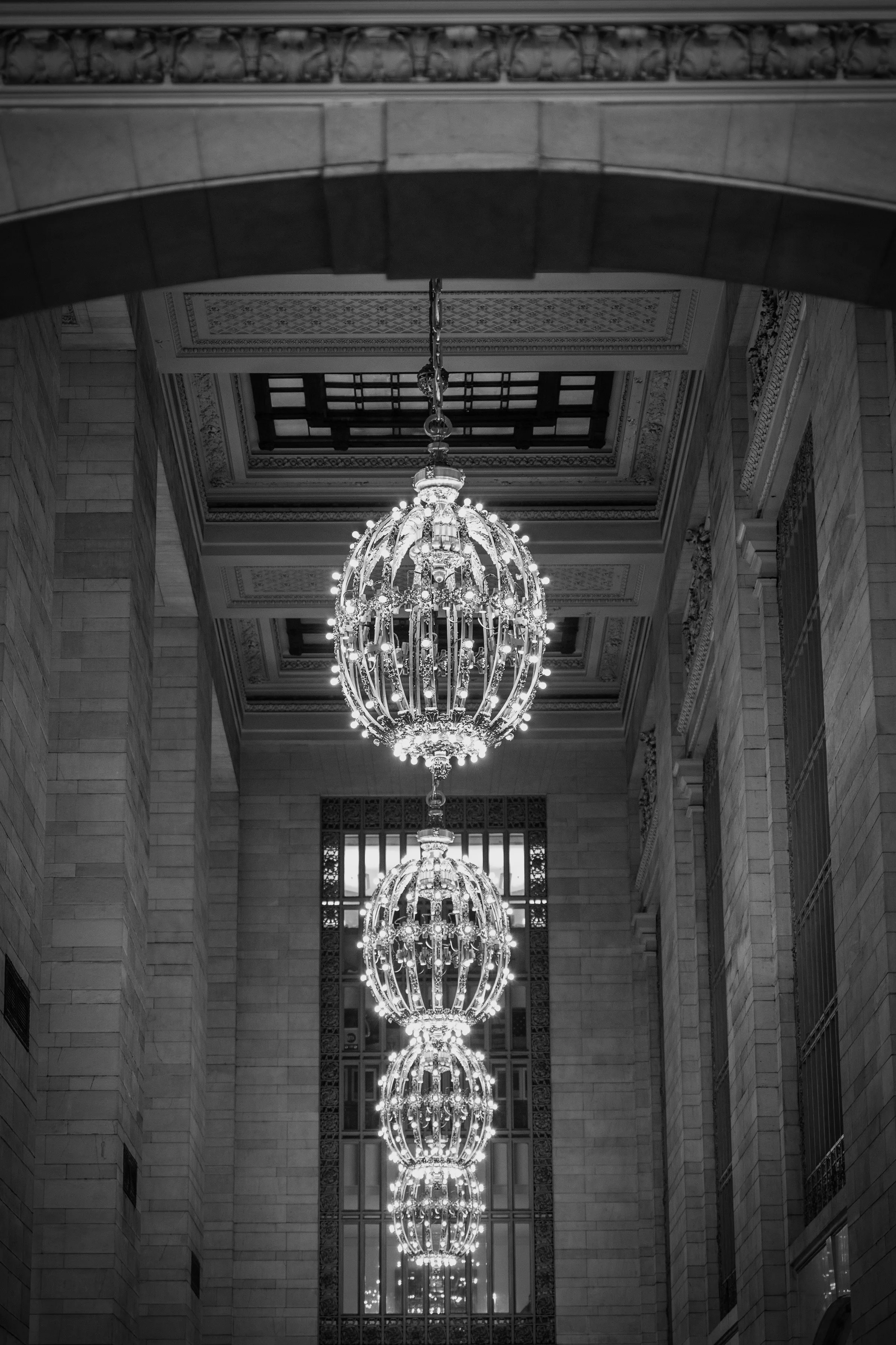 53ABCCD5-A0F6-46EE-B8CF-A8F2E9BBC5F4VRS_4171 copy 2.jpg