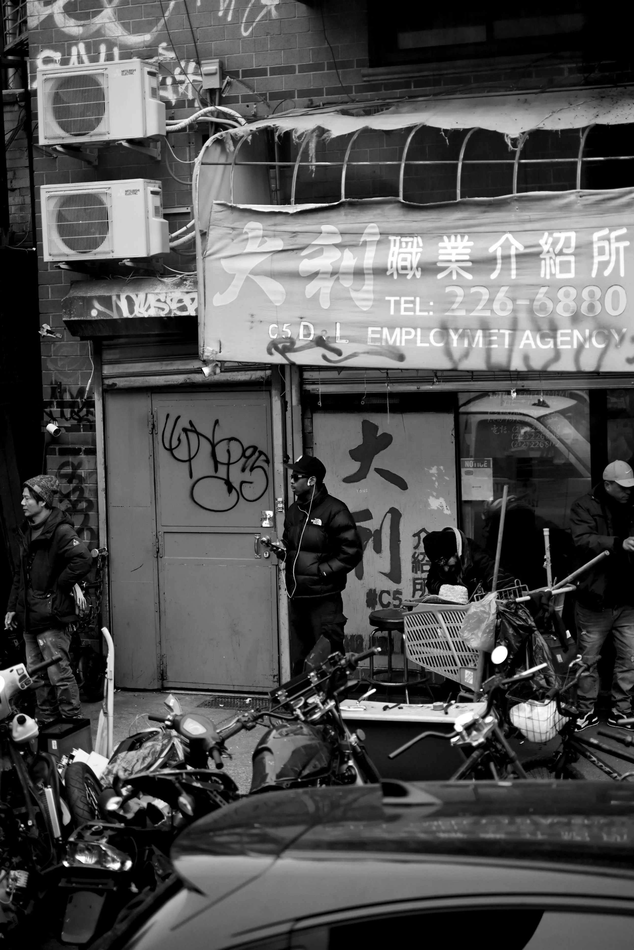 398DF23B-599A-4795-8C69-9524F6B349E7 copy.jpg