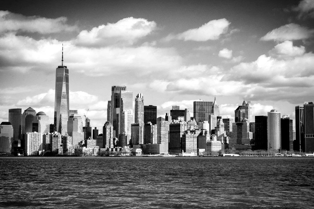 02813CB4-06D8-4815-9656-ADE66B0A2138_1_105_c copy.jpg