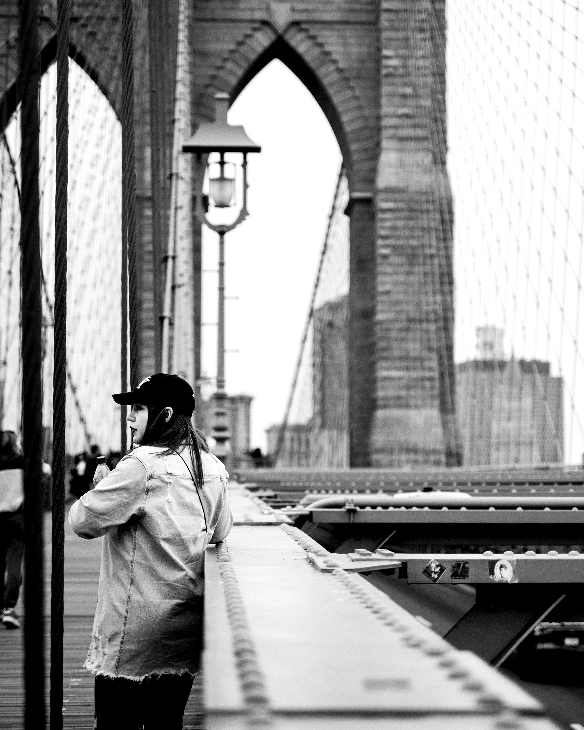 Woman on BB copy.jpg