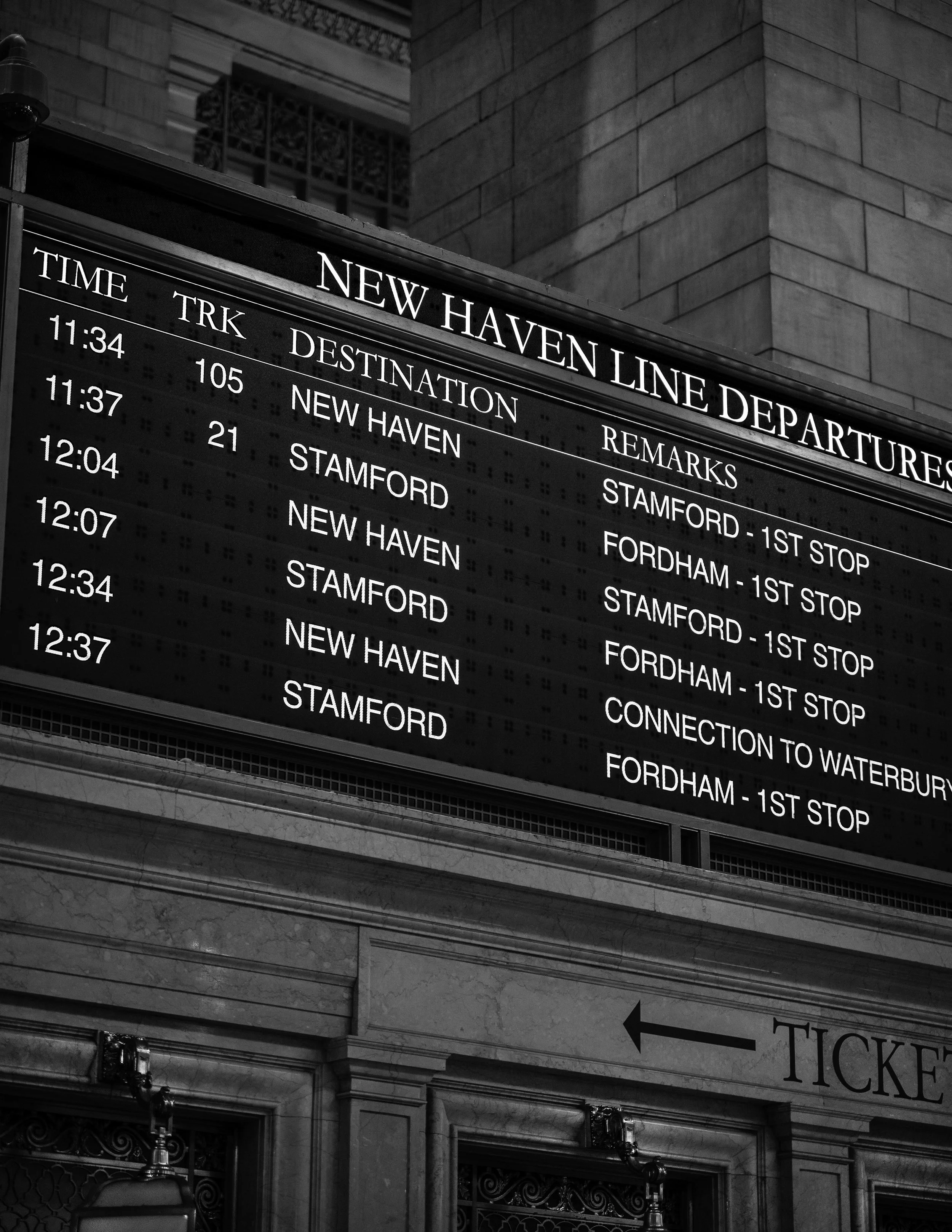 Destination wall.jpeg