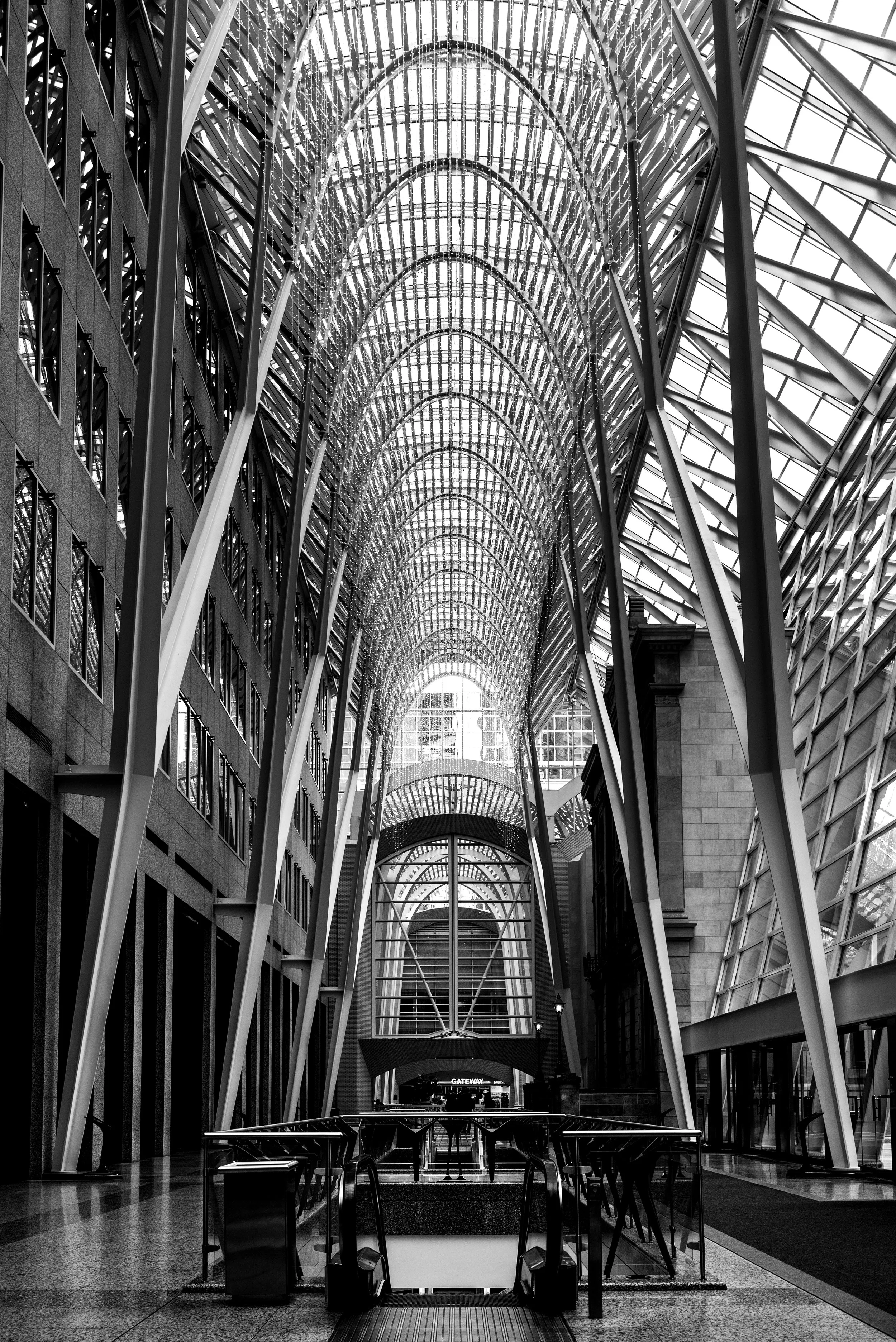 VRS_0146-HDR copy.jpg