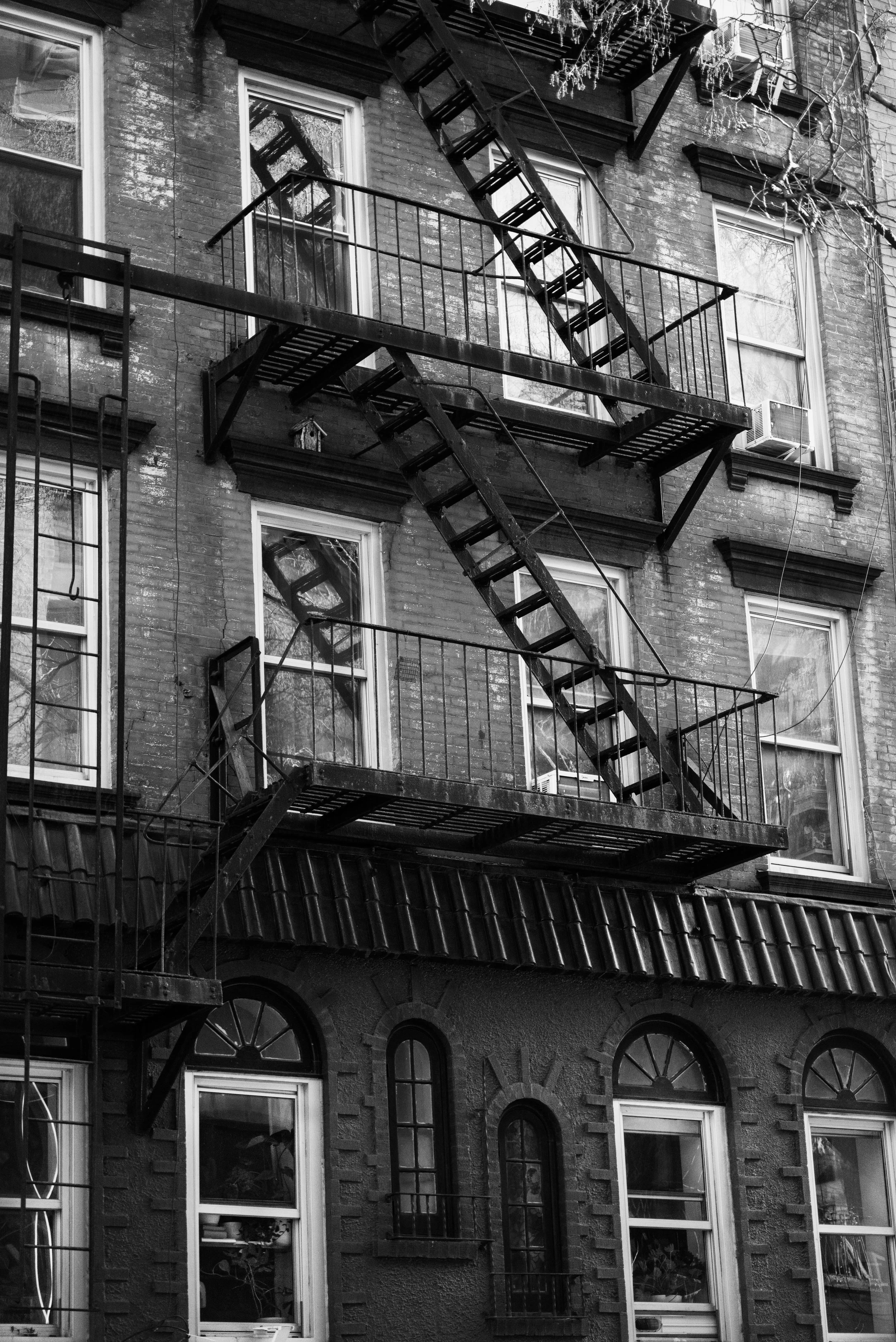 Staircase in West Village.jpeg
