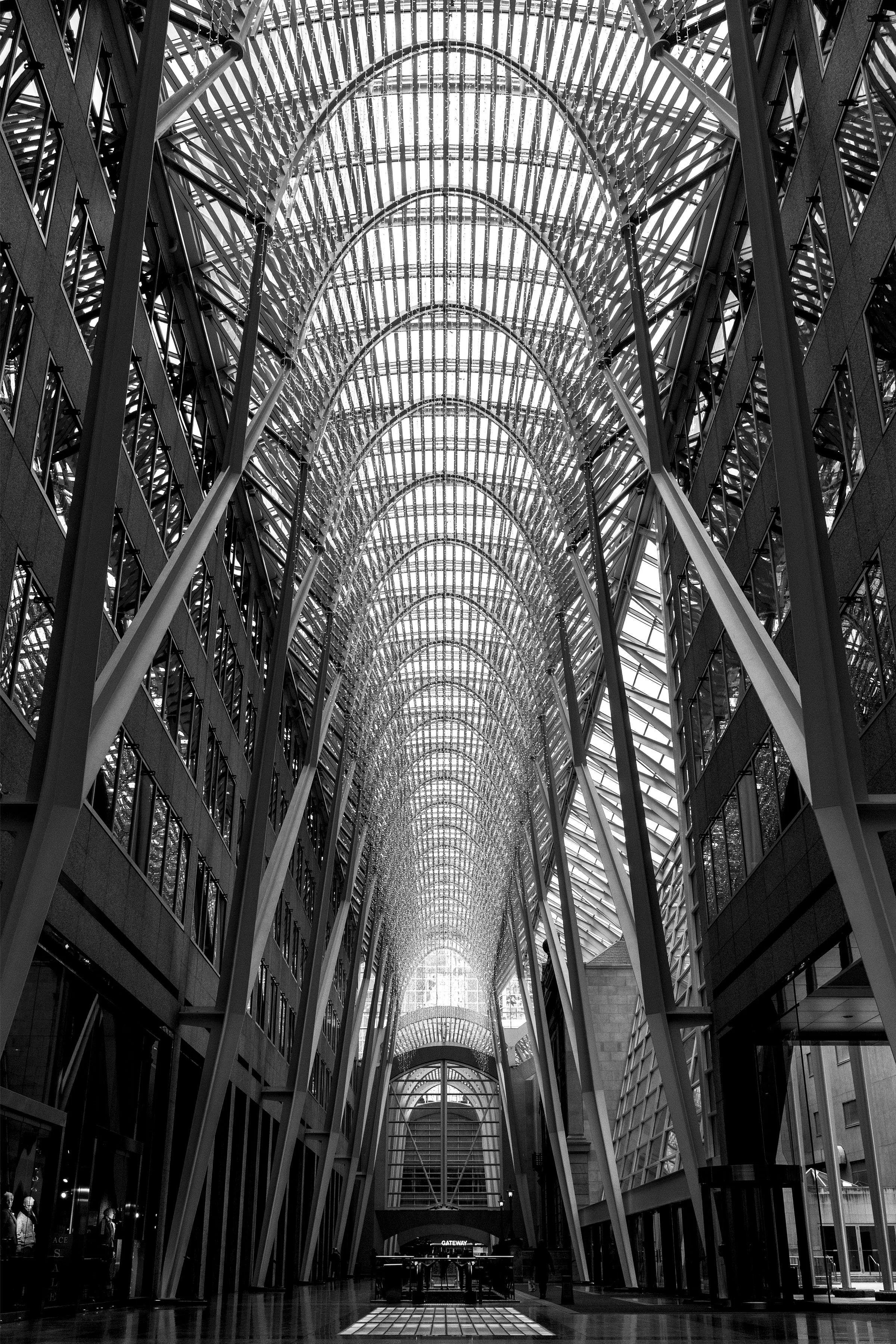 Brookfield Place