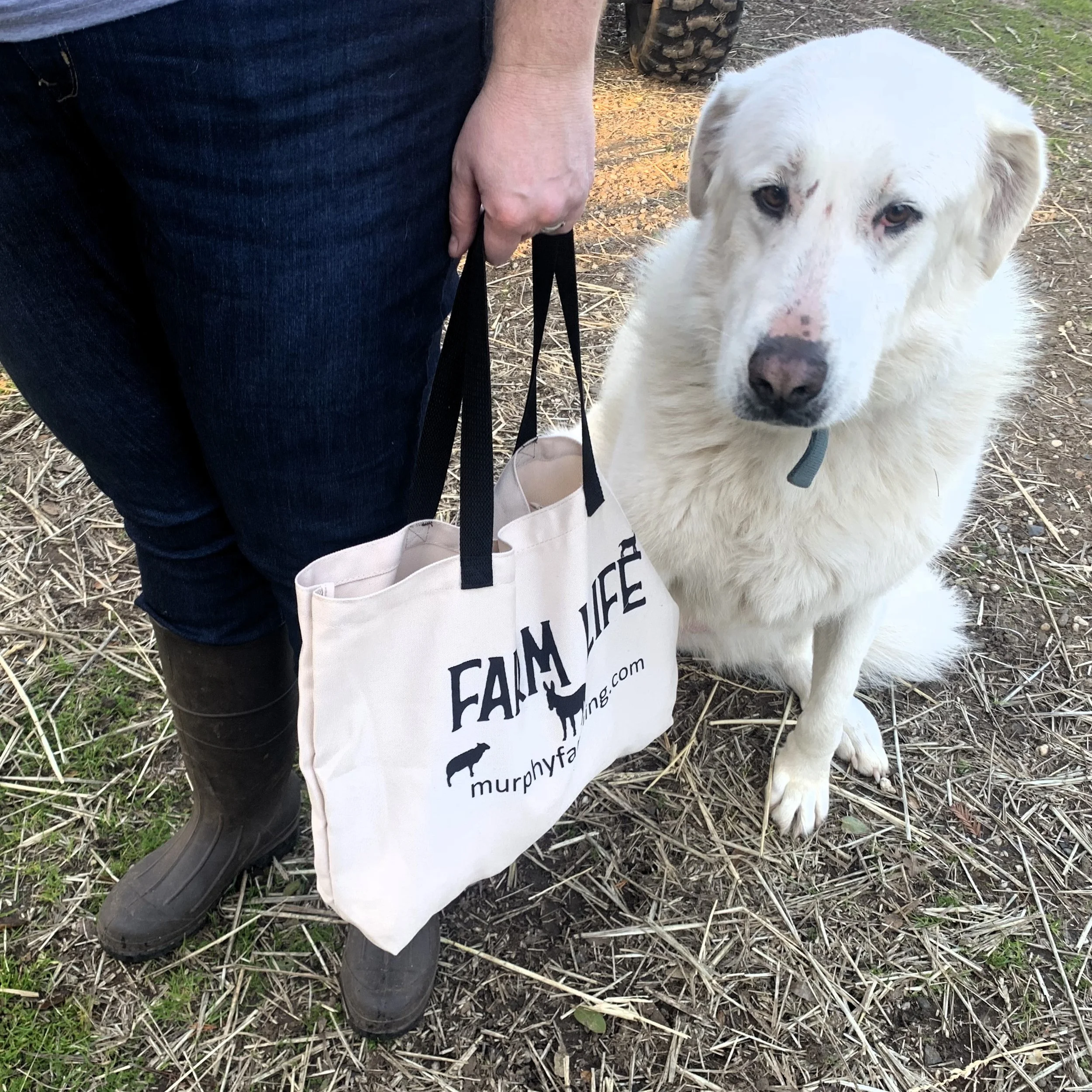 farm life bag4.JPG