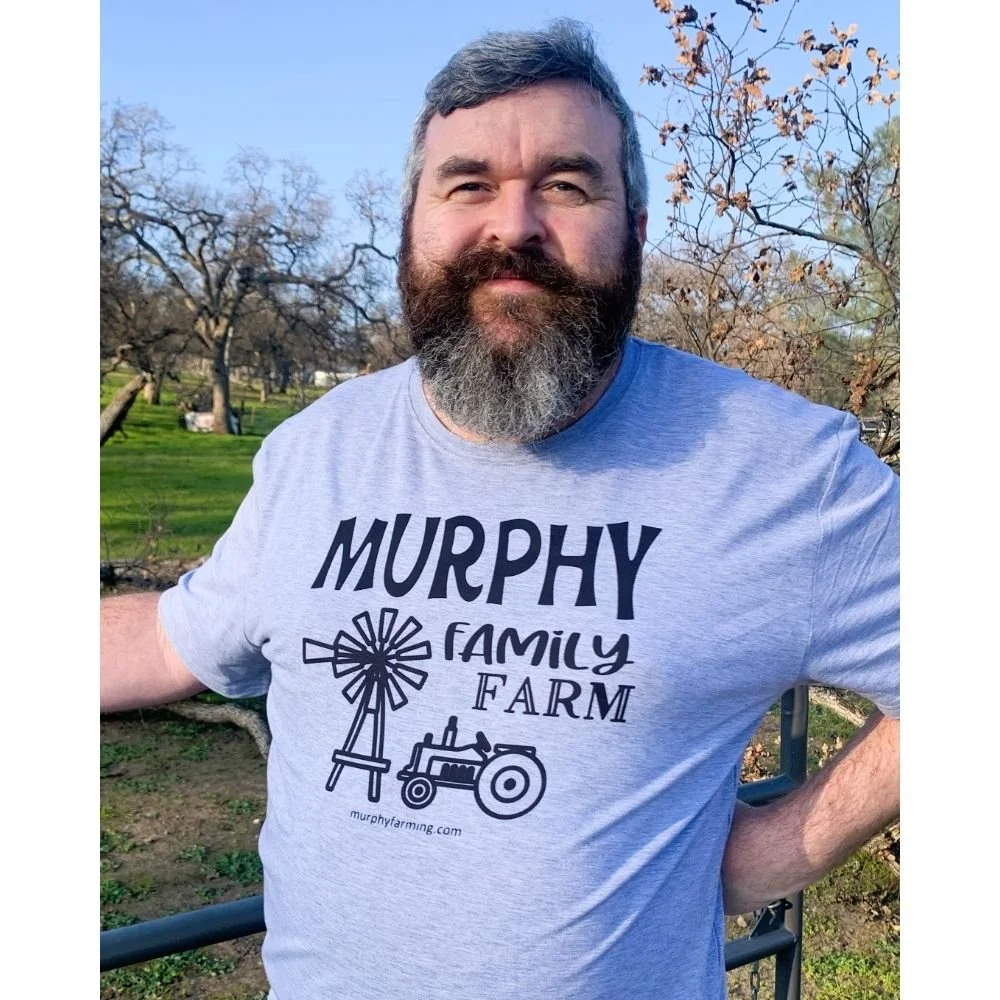 Untitled design (3).jpg