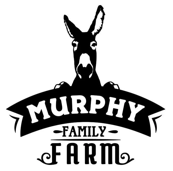 Untitled design (11).jpg