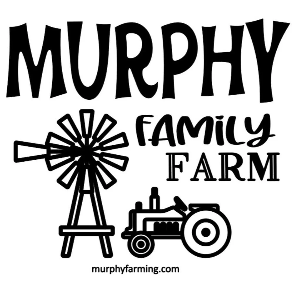 Tractor and Windmill Design