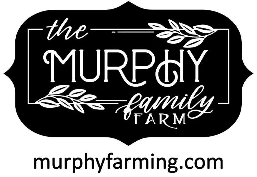 the+murphy+family+logo.jpg