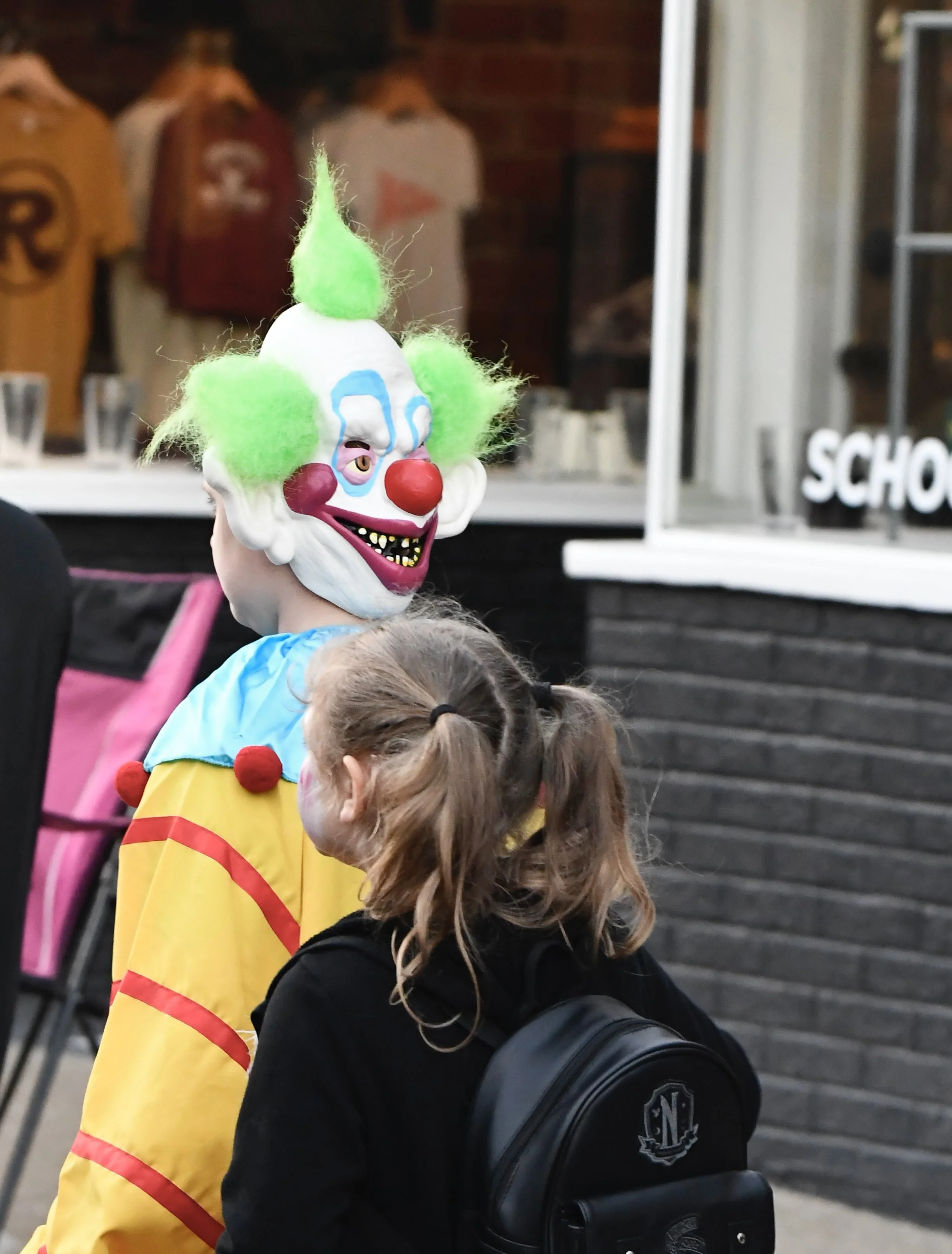 _DSC6240.jpeg