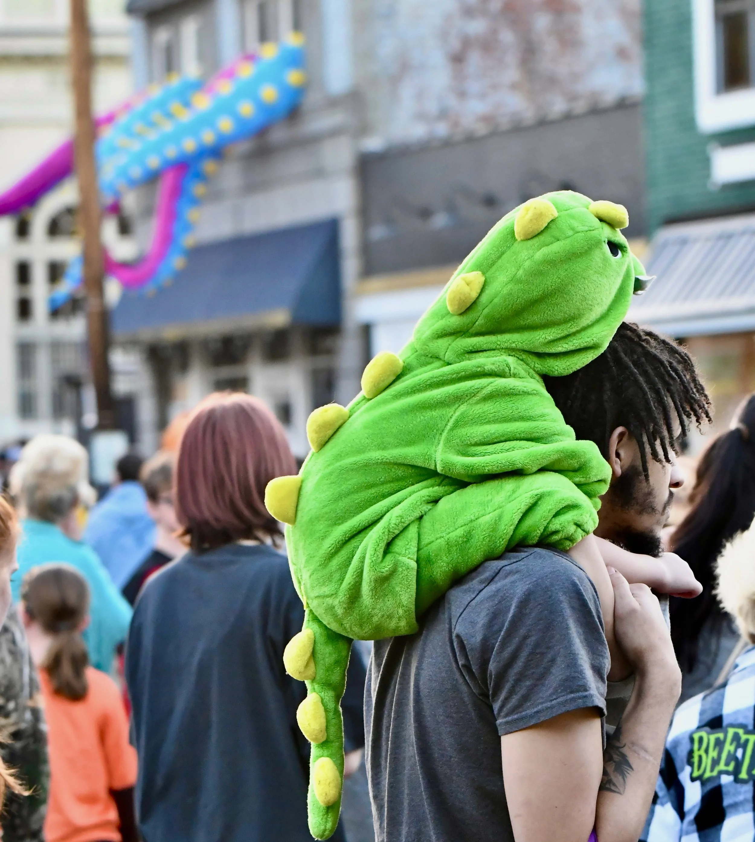 _DSC6224.jpeg