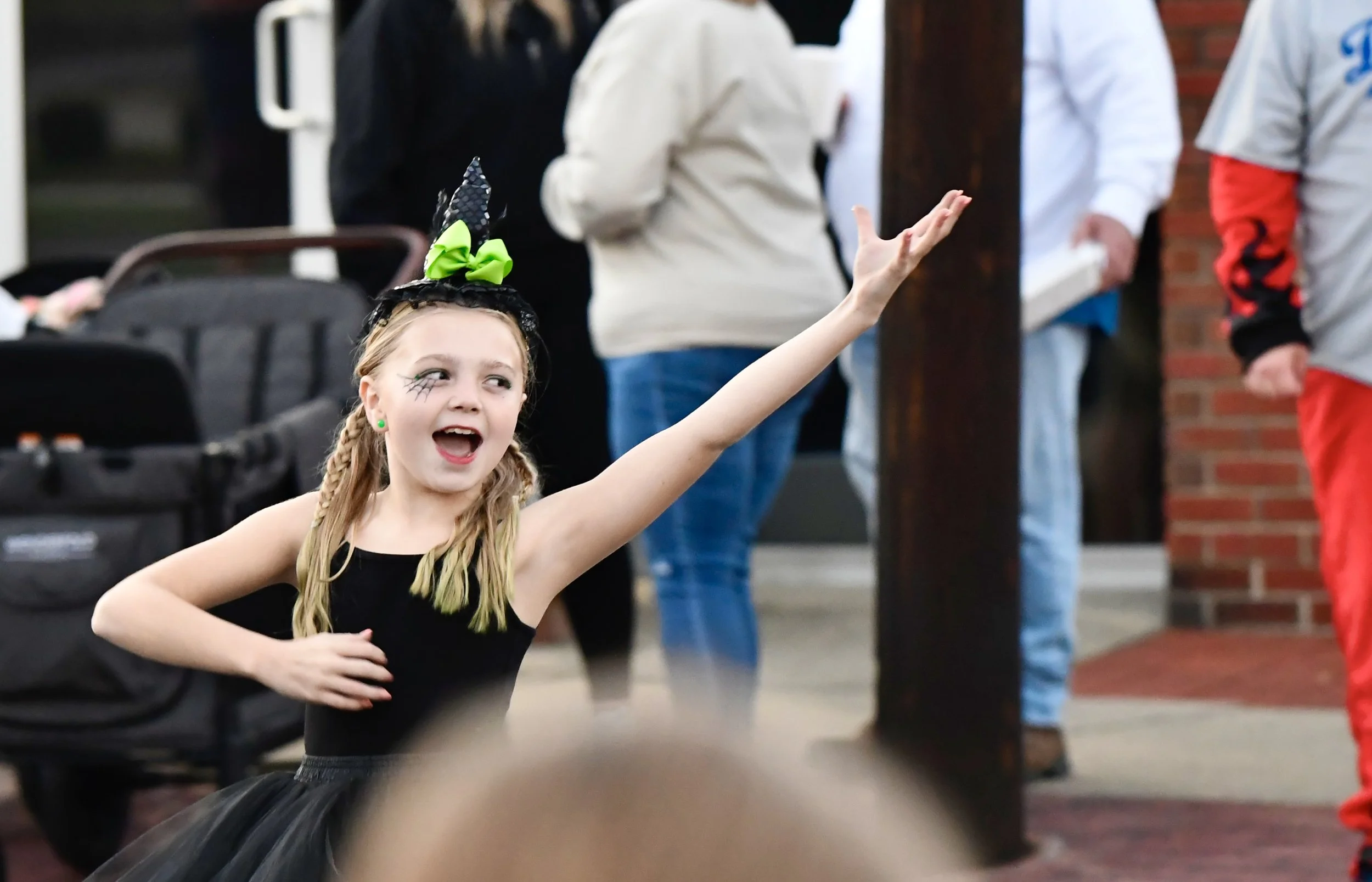 _DSC6269.jpeg