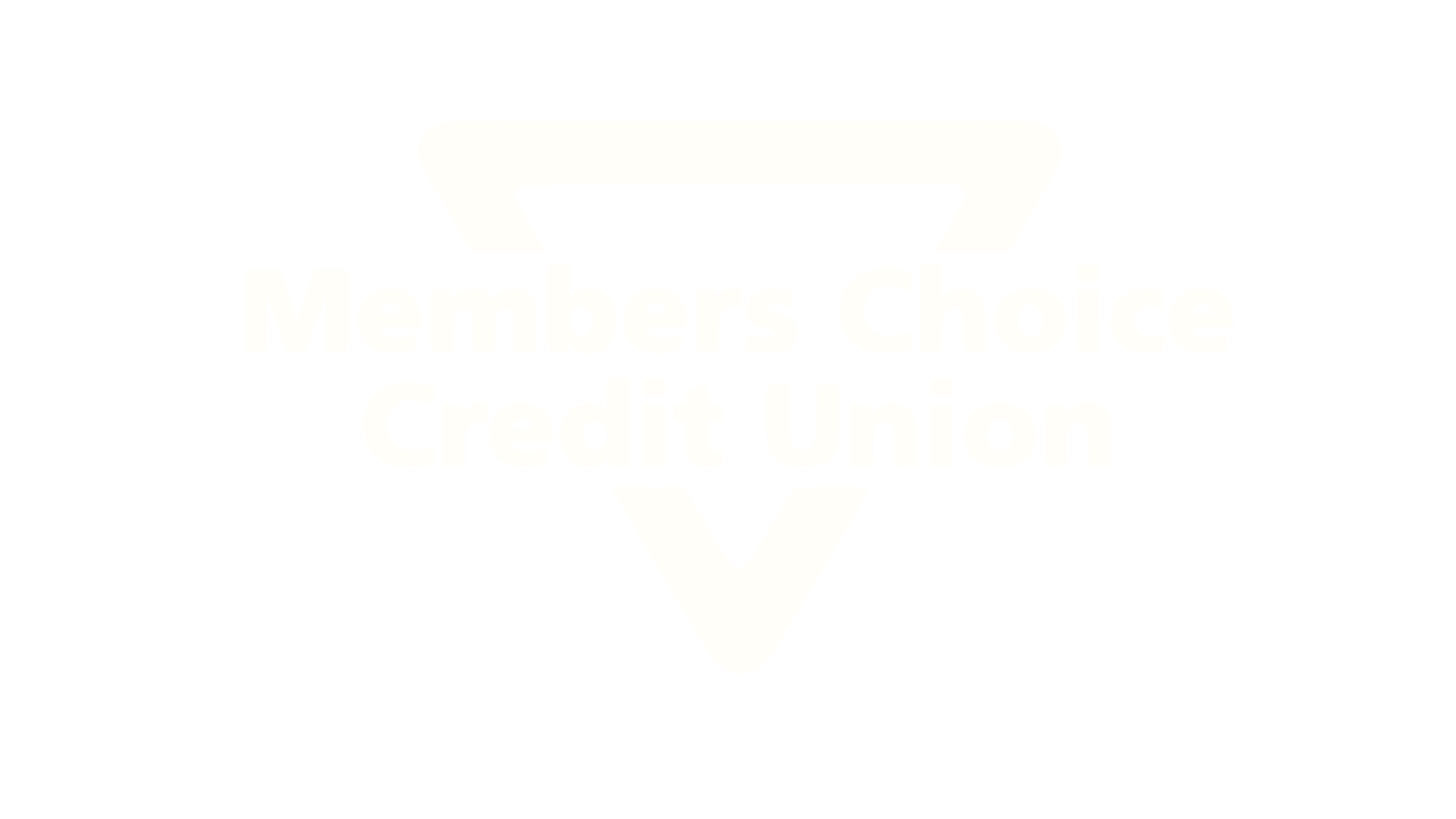 Close-up of a black and white barcode with a white background.