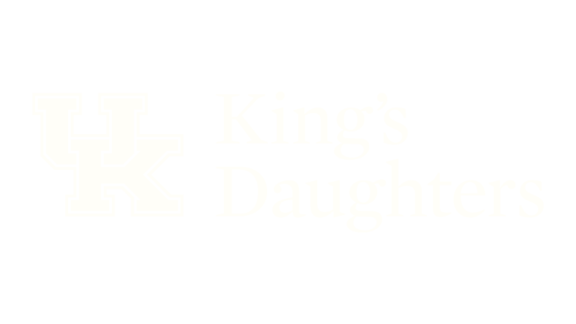 Black background with large white text saying "Reminder: Handle with care"