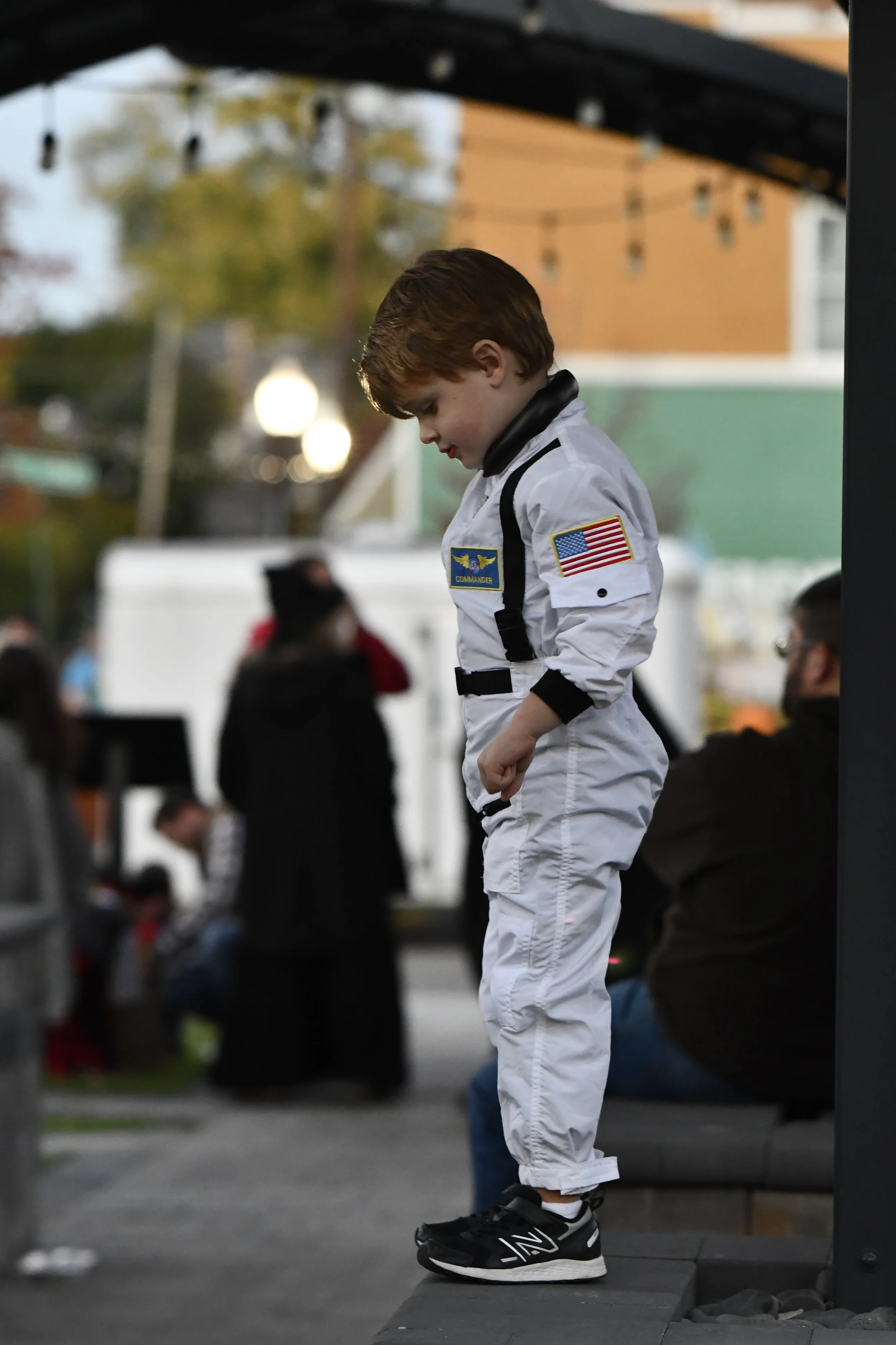 _DSC6295.jpeg