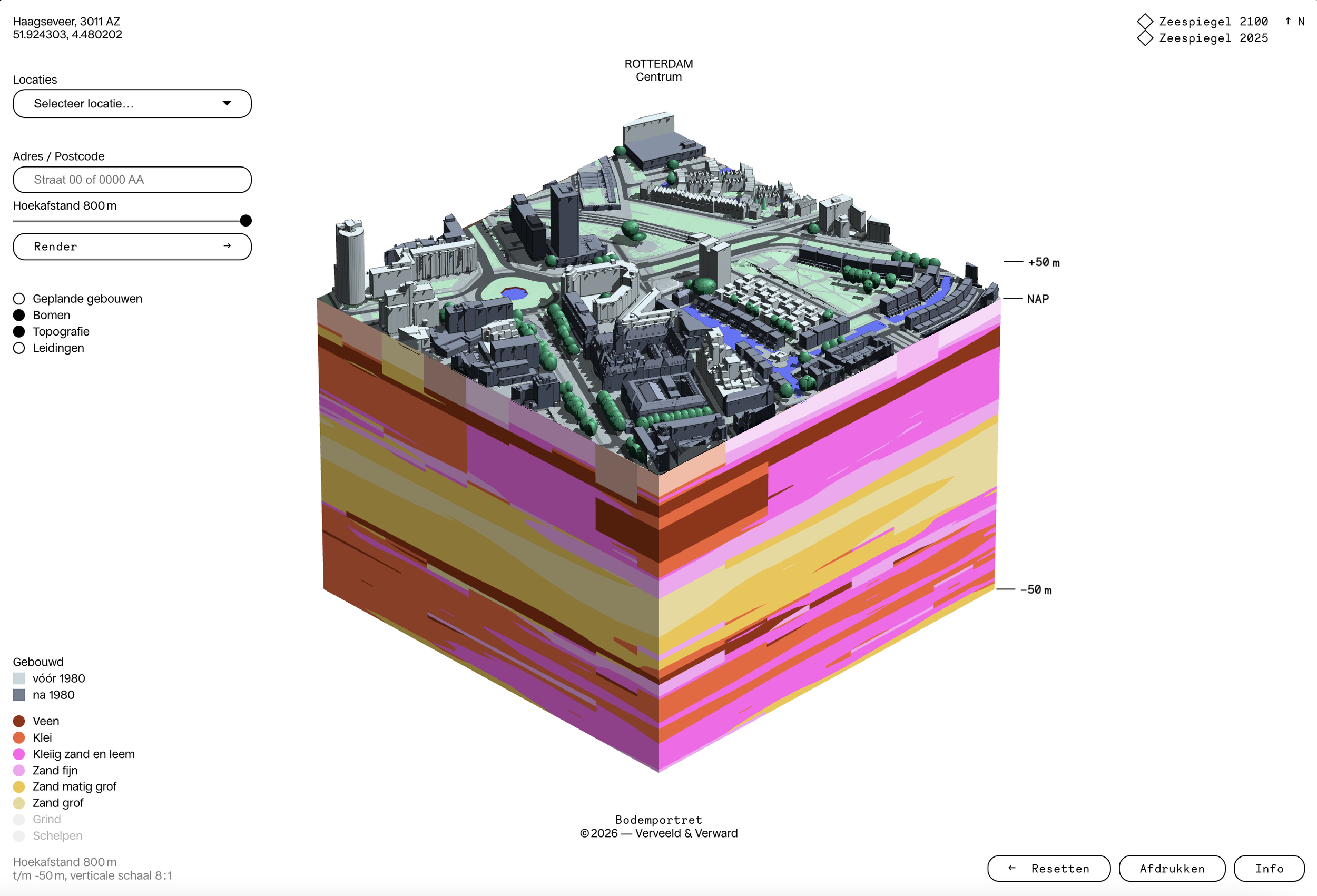 Screenshot 2026-02-17 at 12.07.39.png