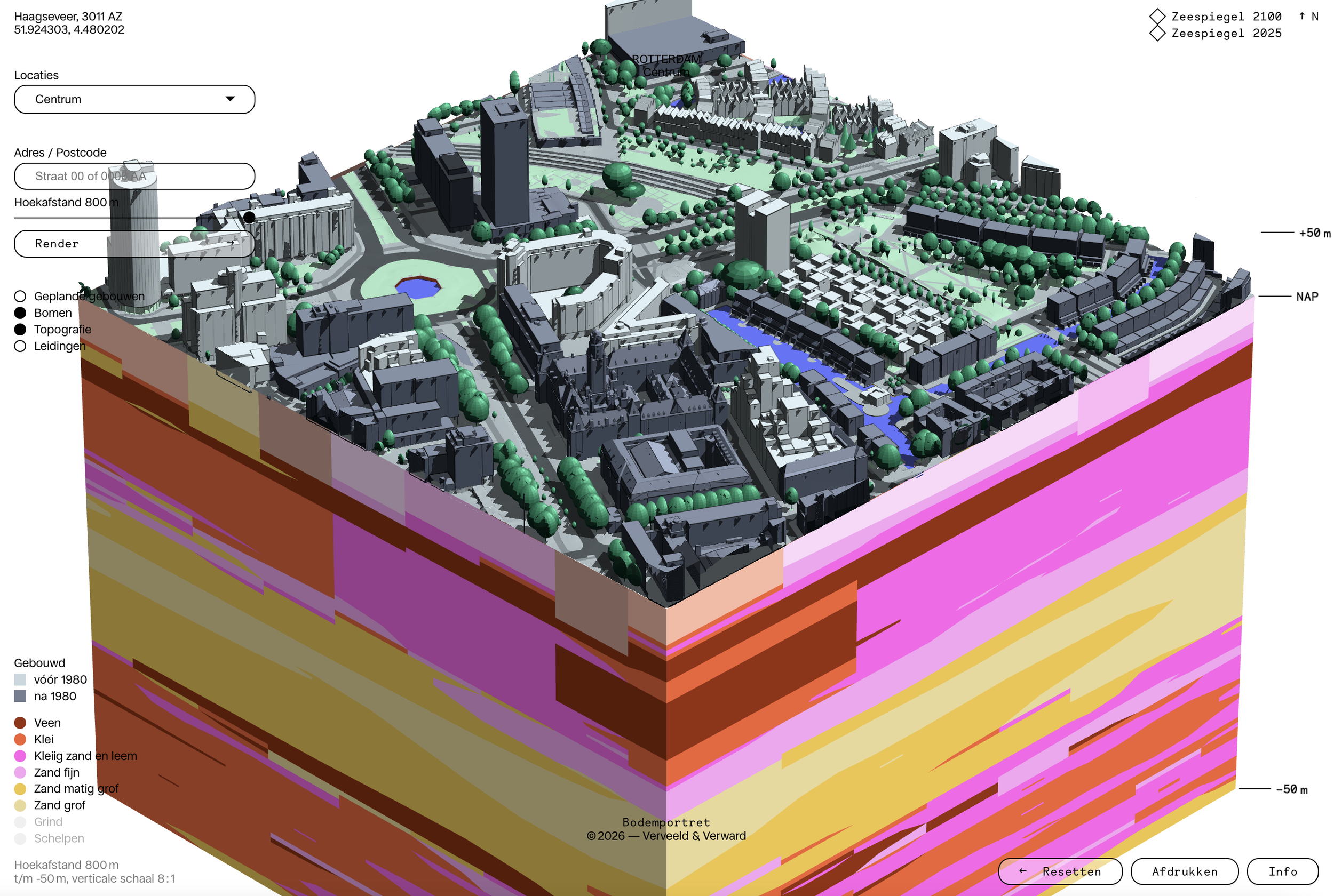 Screenshot 2026-02-17 at 12.17.41.png