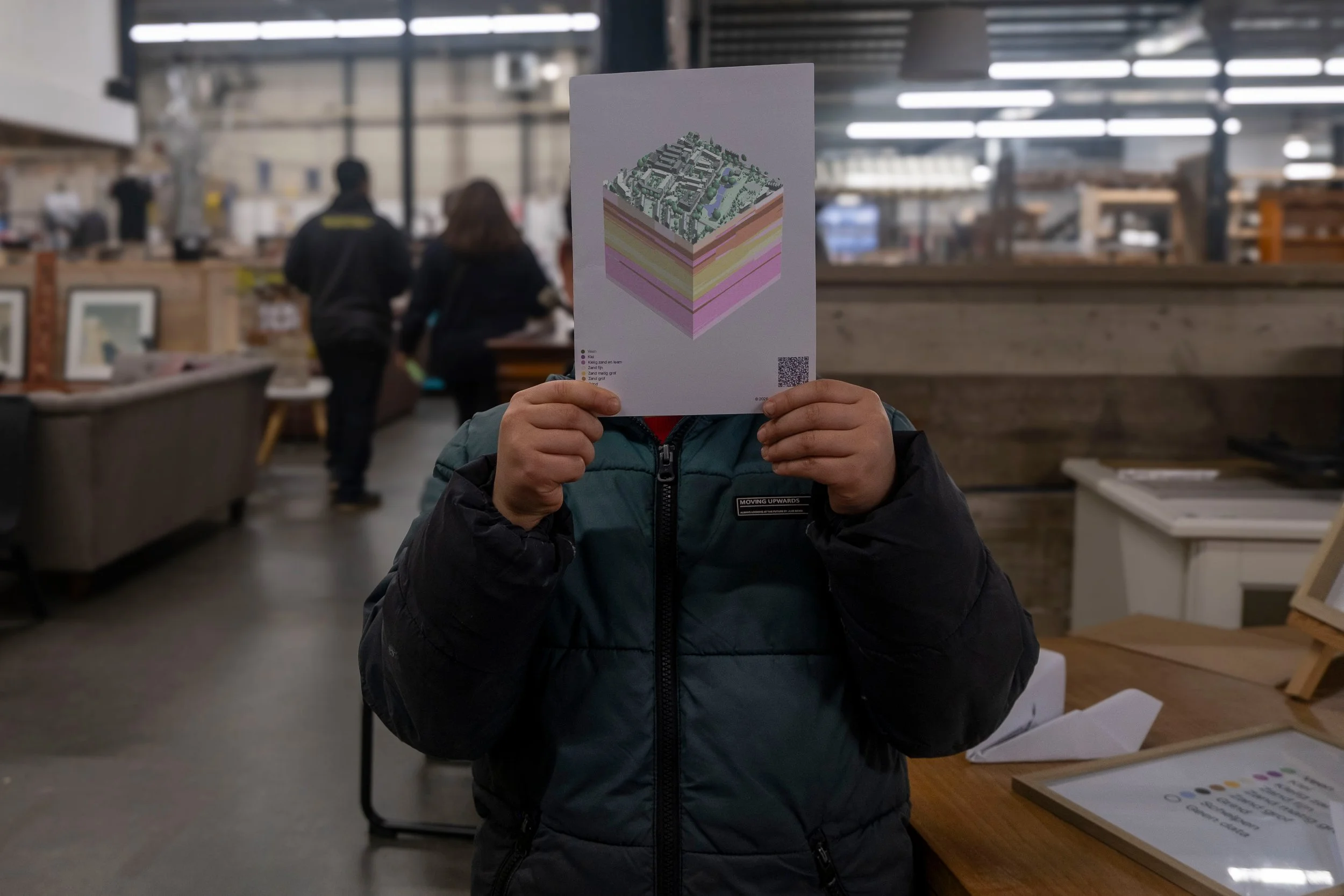 Bodemportret V&V39b 1802.jpg