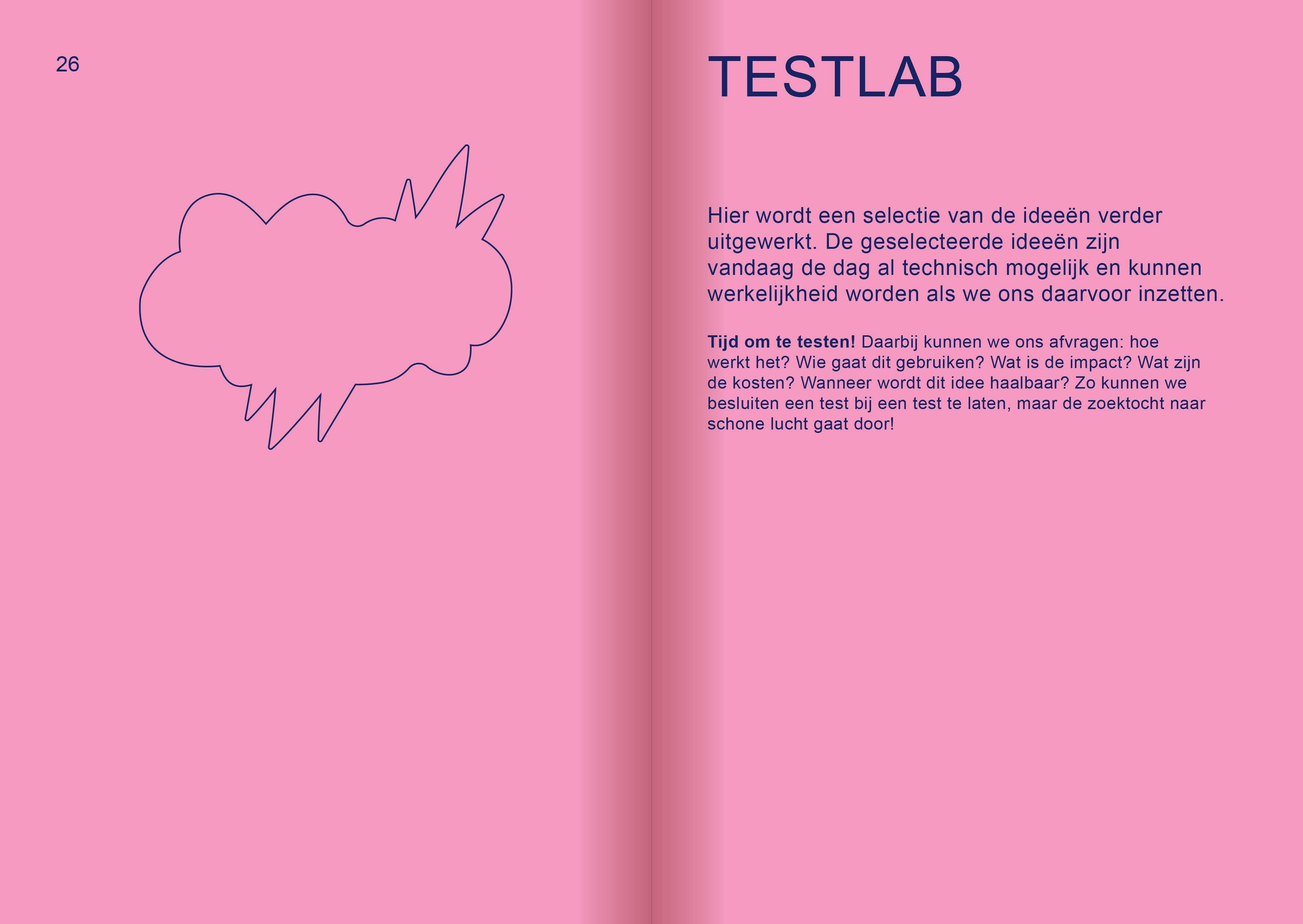 boekje schone lucht 040326TSL04032614.jpg