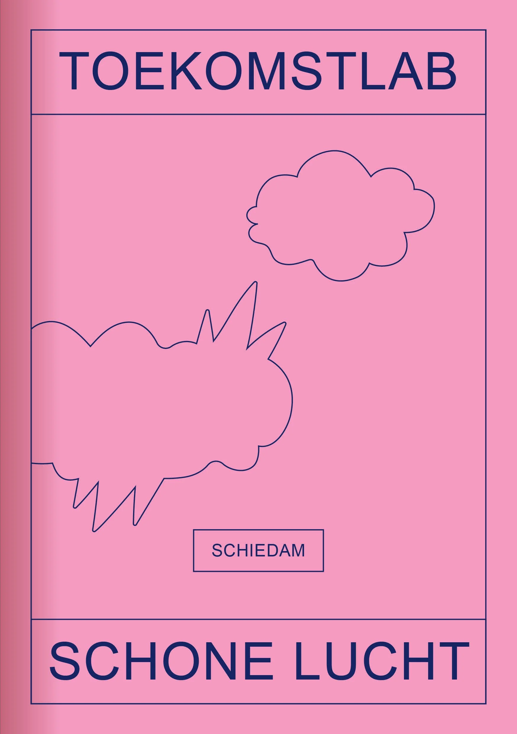 boekje schone lucht 040326TSL040326.jpg