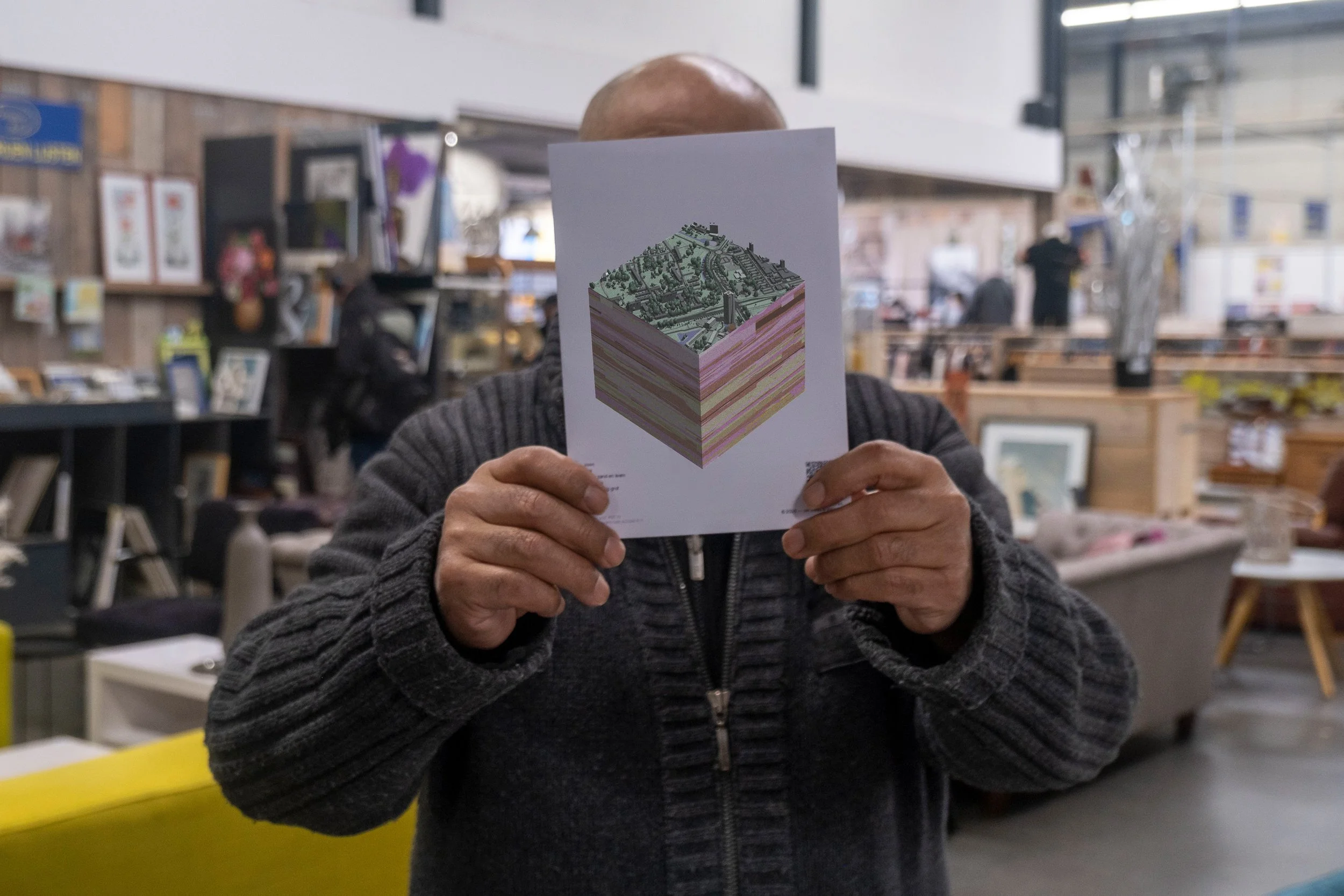 Bodemportret V&V17b 1802.jpg